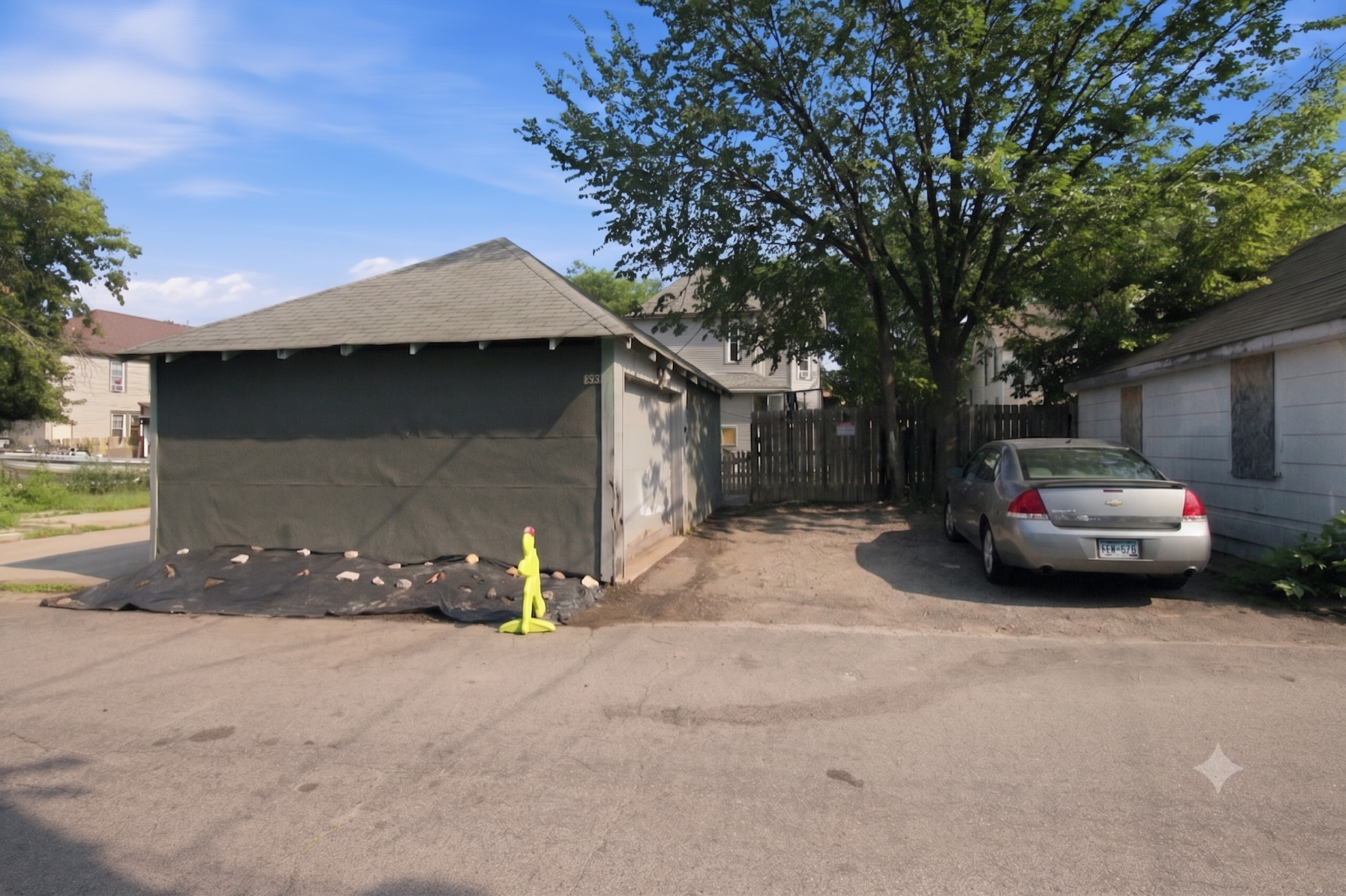 View of Residential Income at 852 Jessamine Avenue, Saint Paul MN 55106, Saint Paul (70 of 80) - Mike Wilen | Minnesota Team Real Estate