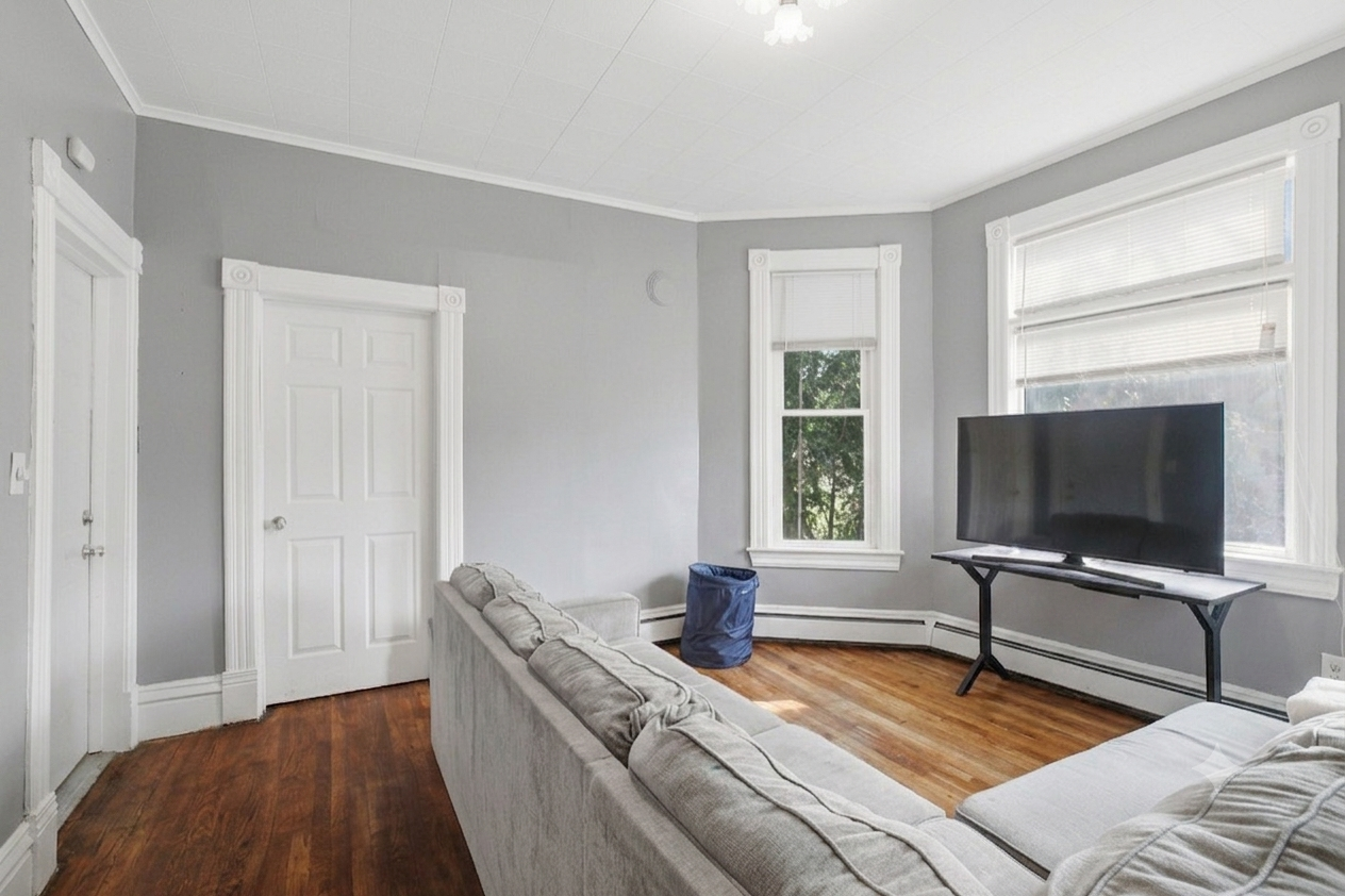 View of Residential Income at 852 Jessamine Avenue, Saint Paul MN 55106, Saint Paul (68 of 80) - Mike Wilen | Minnesota Team Real Estate