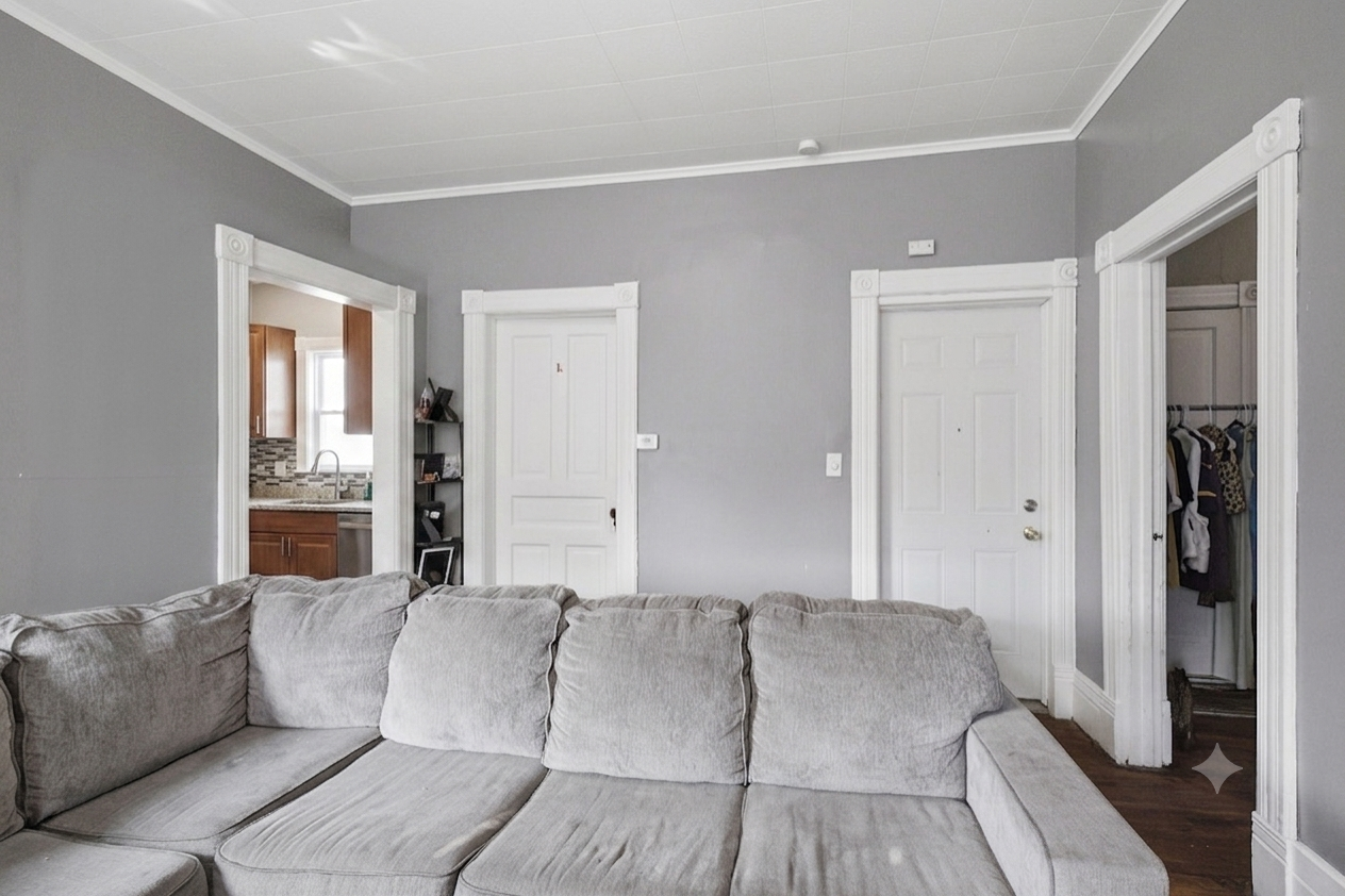 View of Residential Income at 852 Jessamine Avenue, Saint Paul MN 55106, Saint Paul (66 of 80) - Mike Wilen | Minnesota Team Real Estate