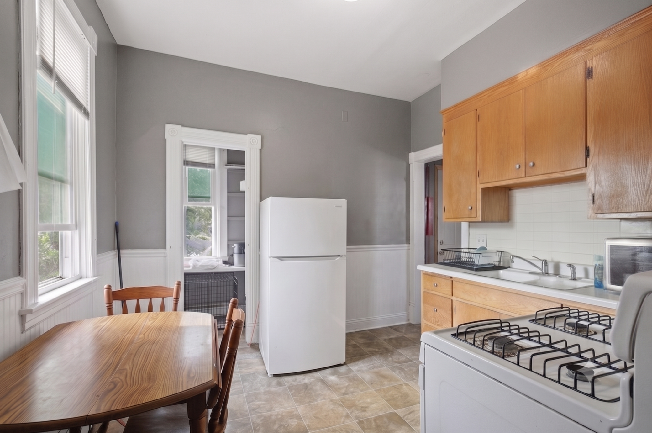 View of Residential Income at 852 Jessamine Avenue, Saint Paul MN 55106, Saint Paul (60 of 80) - Mike Wilen | Minnesota Team Real Estate