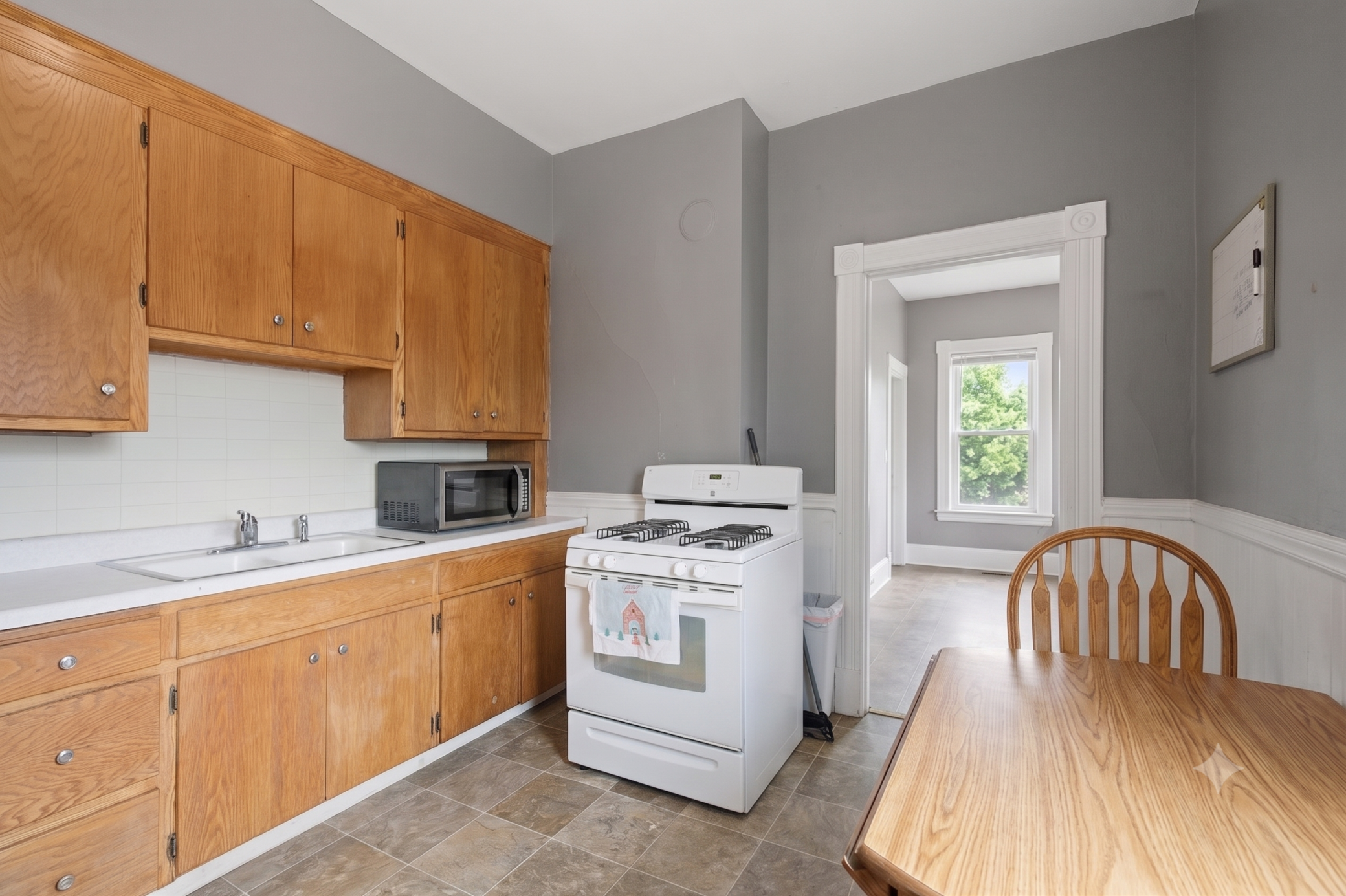 View of Residential Income at 852 Jessamine Avenue, Saint Paul MN 55106, Saint Paul (58 of 80) - Mike Wilen | Minnesota Team Real Estate