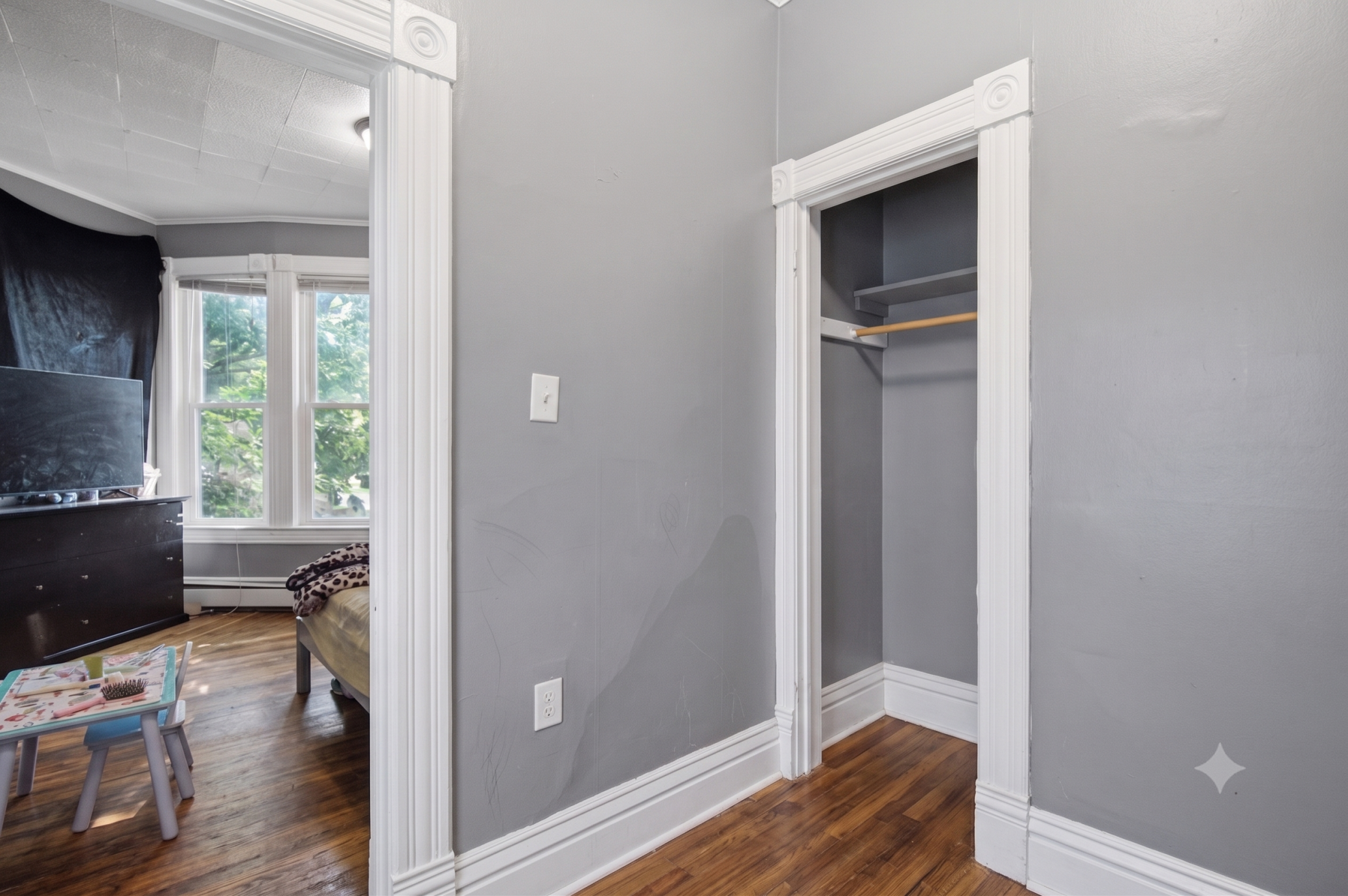 View of Residential Income at 852 Jessamine Avenue, Saint Paul MN 55106, Saint Paul (46 of 80) - Mike Wilen | Minnesota Team Real Estate