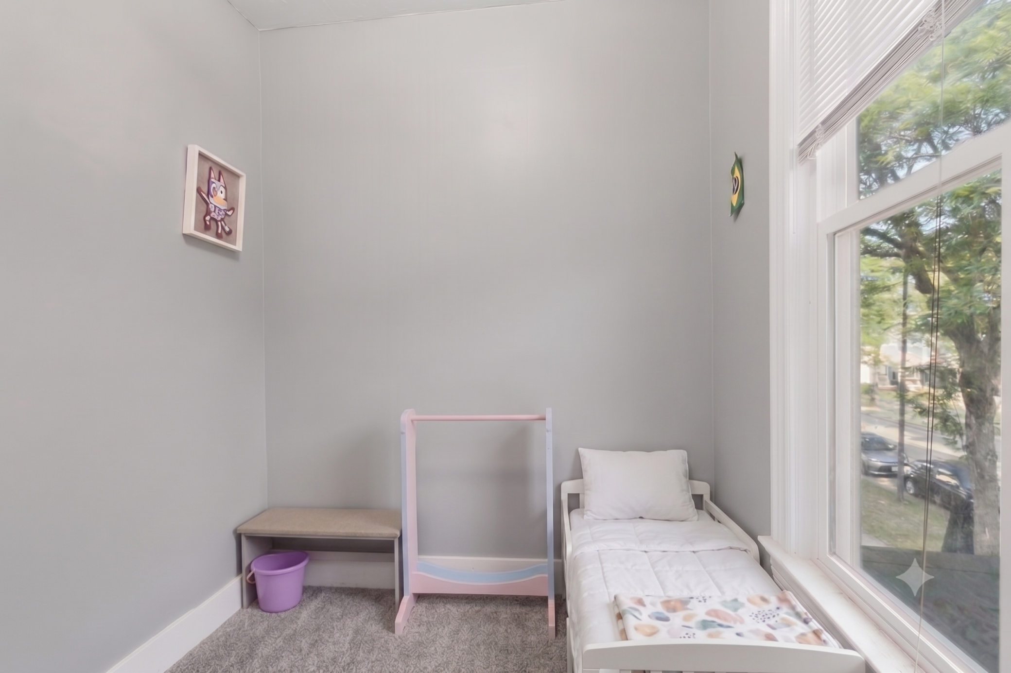 View of Residential Income at 852 Jessamine Avenue, Saint Paul MN 55106, Saint Paul (44 of 80) - Mike Wilen | Minnesota Team Real Estate