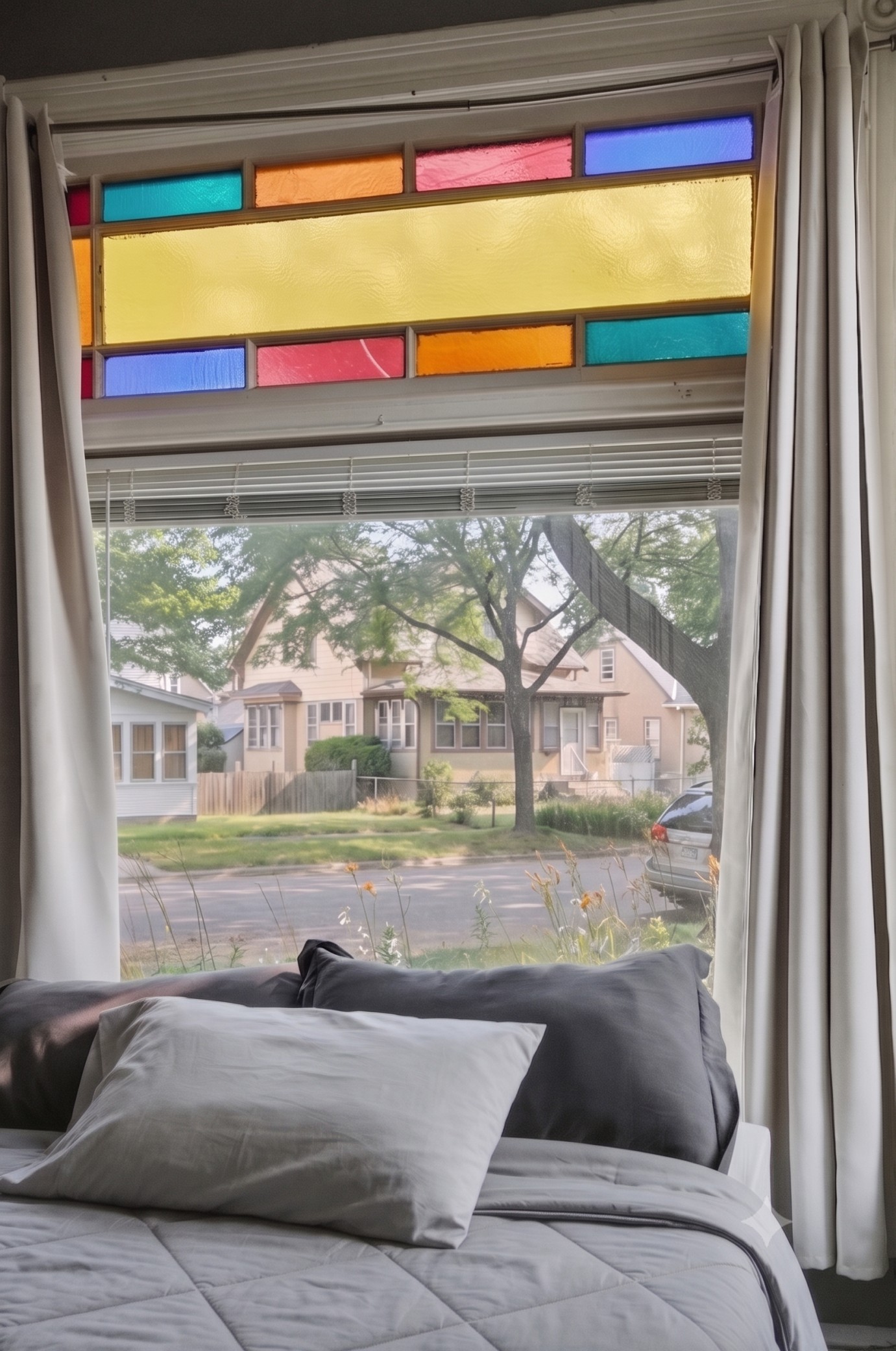View of Residential Income at 852 Jessamine Avenue, Saint Paul MN 55106, Saint Paul (38 of 80) - Mike Wilen | Minnesota Team Real Estate