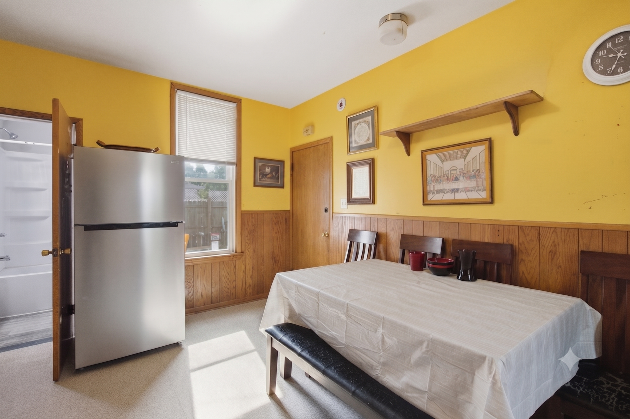 View of Residential Income at 852 Jessamine Avenue, Saint Paul MN 55106, Saint Paul (34 of 80) - Mike Wilen | Minnesota Team Real Estate
