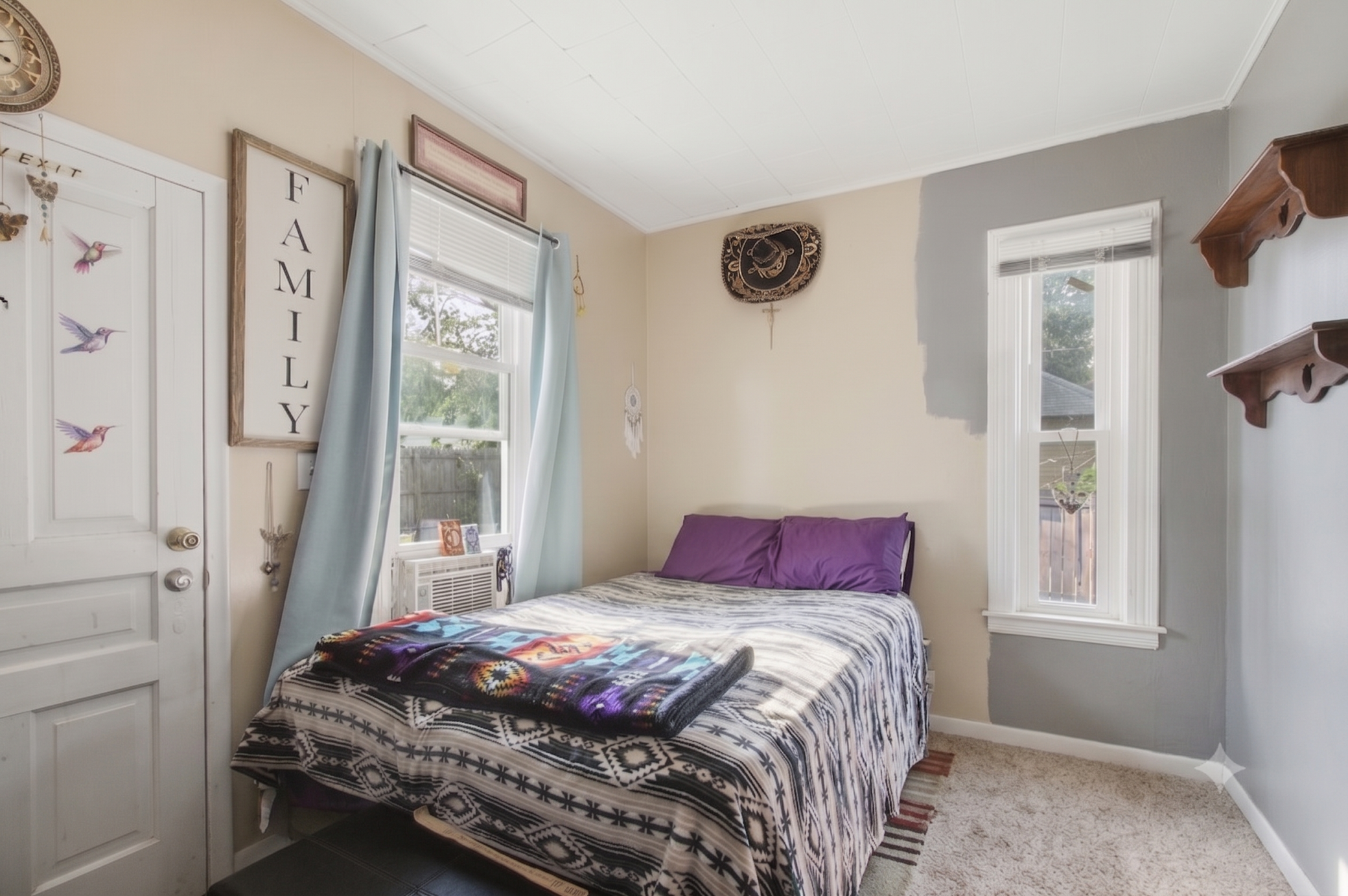 View of Residential Income at 852 Jessamine Avenue, Saint Paul MN 55106, Saint Paul (26 of 80) - Mike Wilen | Minnesota Team Real Estate