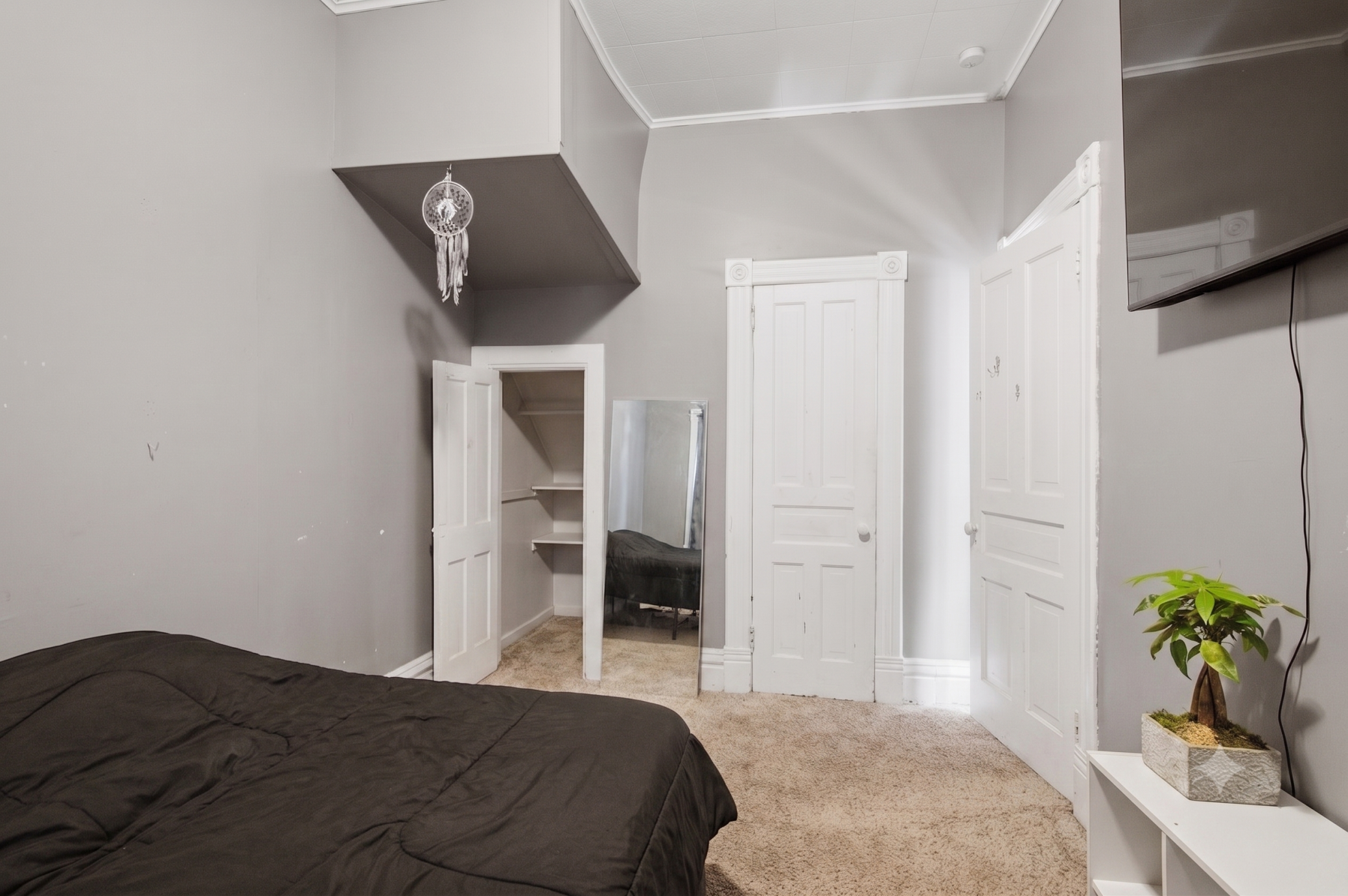 View of Residential Income at 852 Jessamine Avenue, Saint Paul MN 55106, Saint Paul (24 of 80) - Mike Wilen | Minnesota Team Real Estate