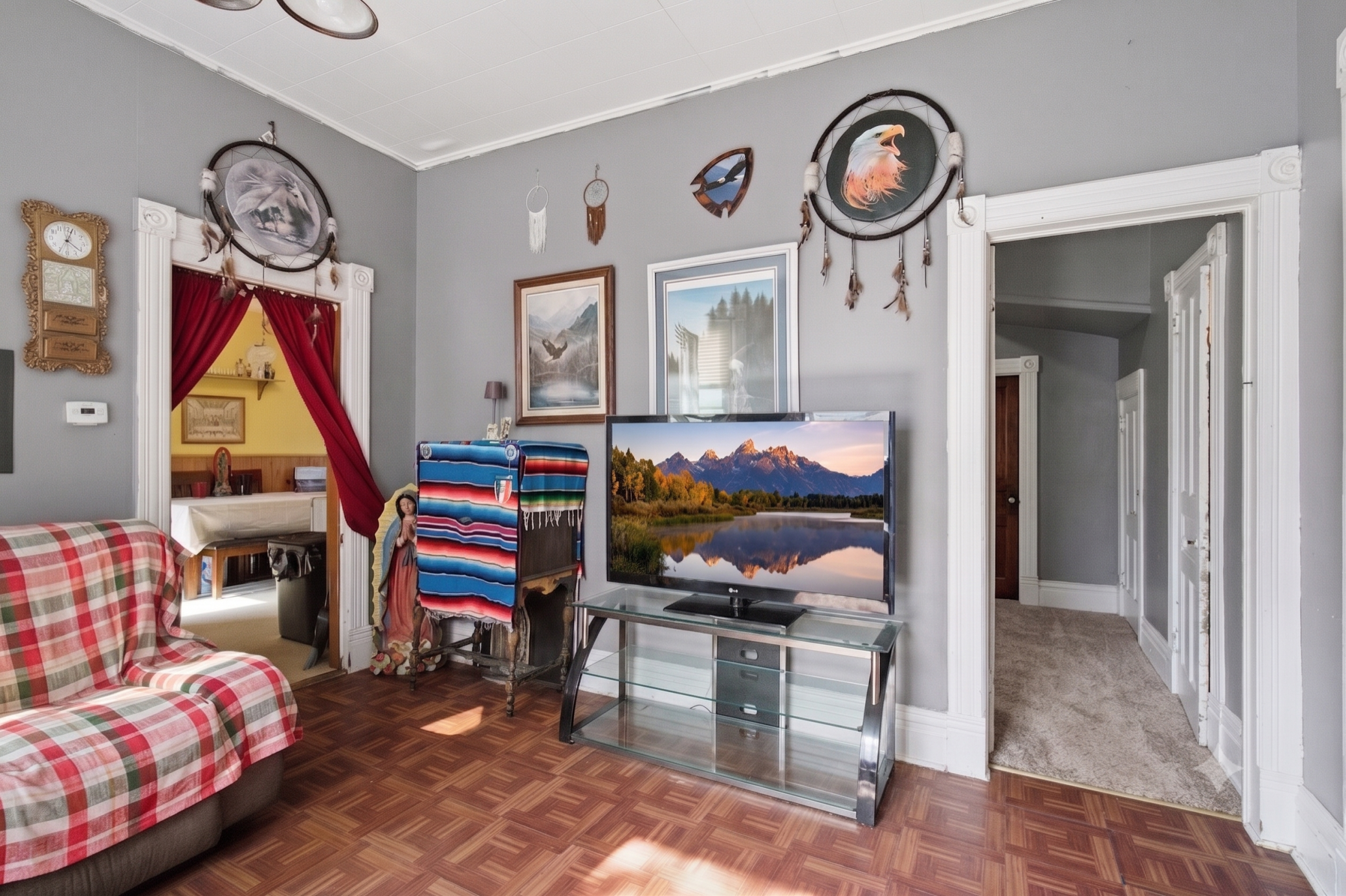 View of Residential Income at 852 Jessamine Avenue, Saint Paul MN 55106, Saint Paul (20 of 80) - Mike Wilen | Minnesota Team Real Estate