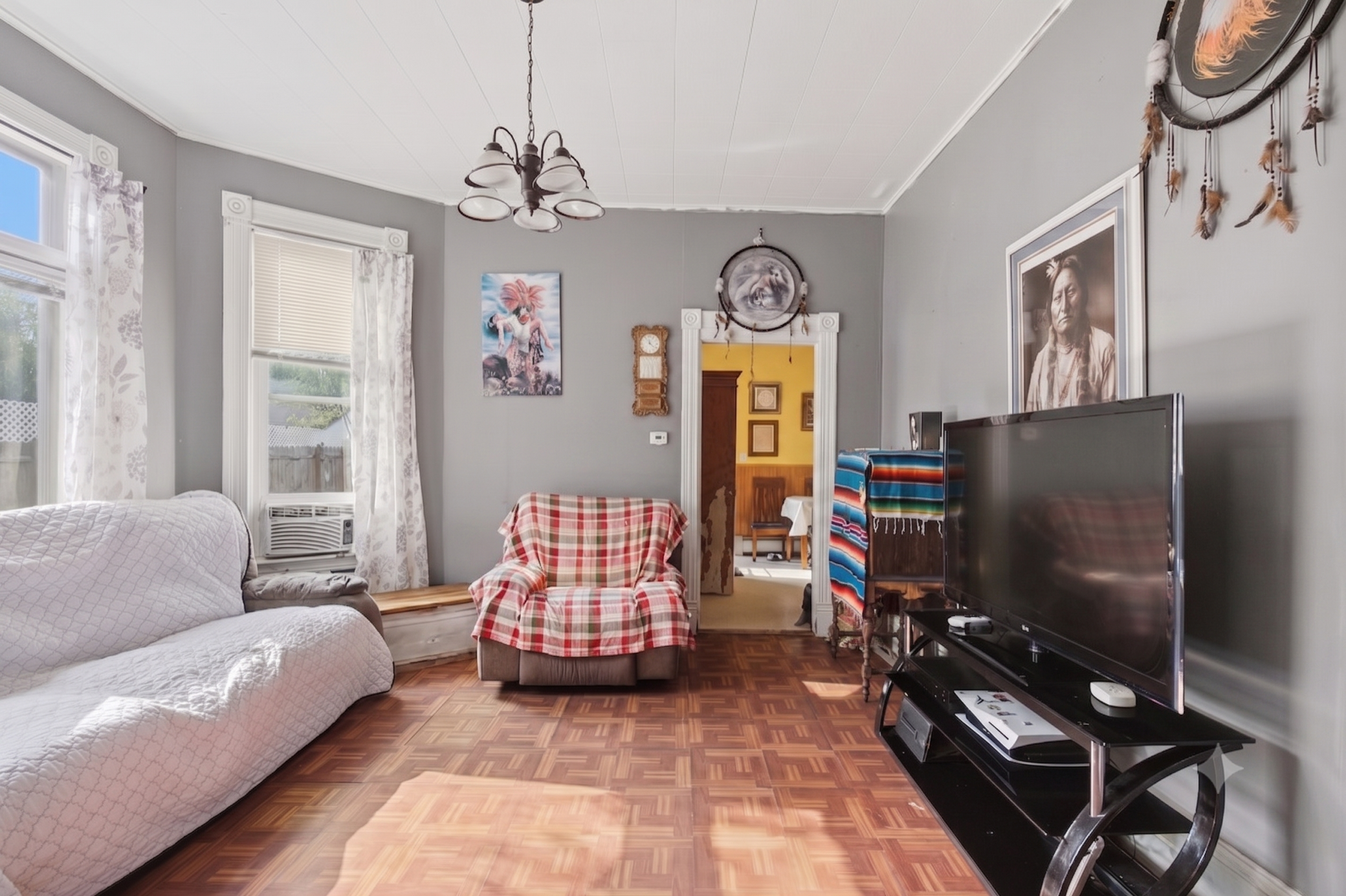 View of Residential Income at 852 Jessamine Avenue, Saint Paul MN 55106, Saint Paul (14 of 80) - Mike Wilen | Minnesota Team Real Estate