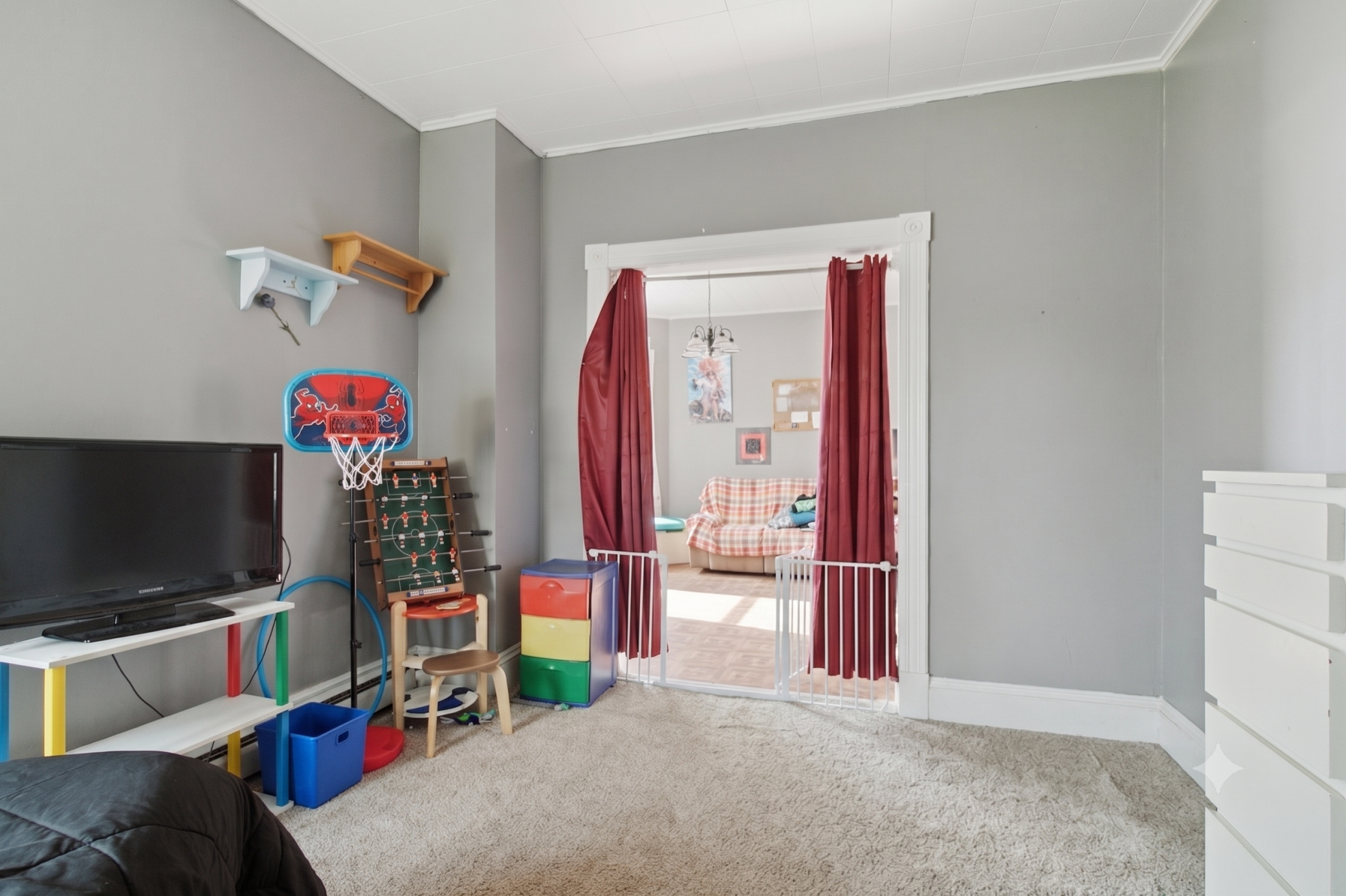 View of Residential Income at 852 Jessamine Avenue, Saint Paul MN 55106, Saint Paul (12 of 80) - Mike Wilen | Minnesota Team Real Estate