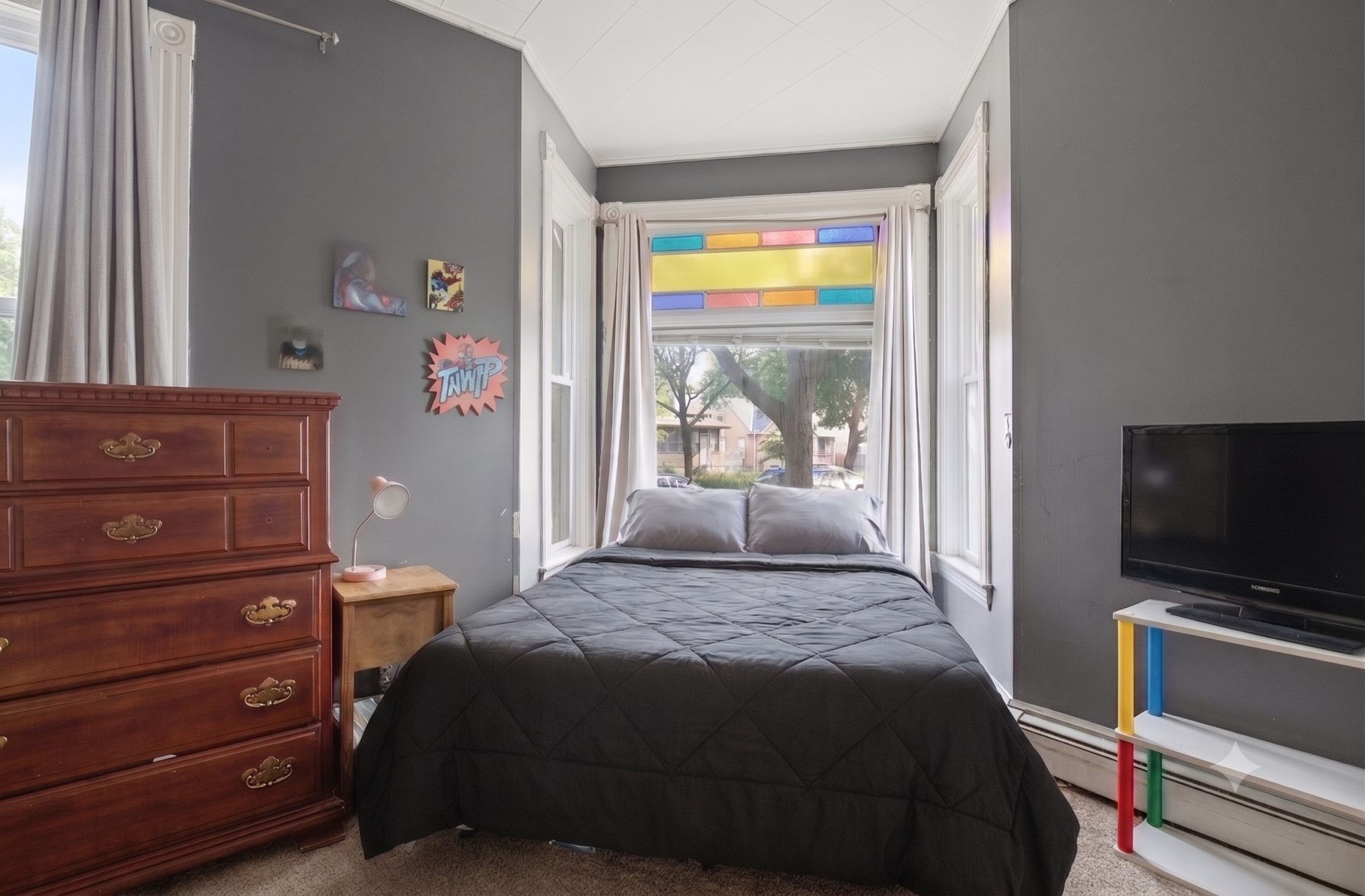 View of Residential Income at 852 Jessamine Avenue, Saint Paul MN 55106, Saint Paul (10 of 80) - Mike Wilen | Minnesota Team Real Estate