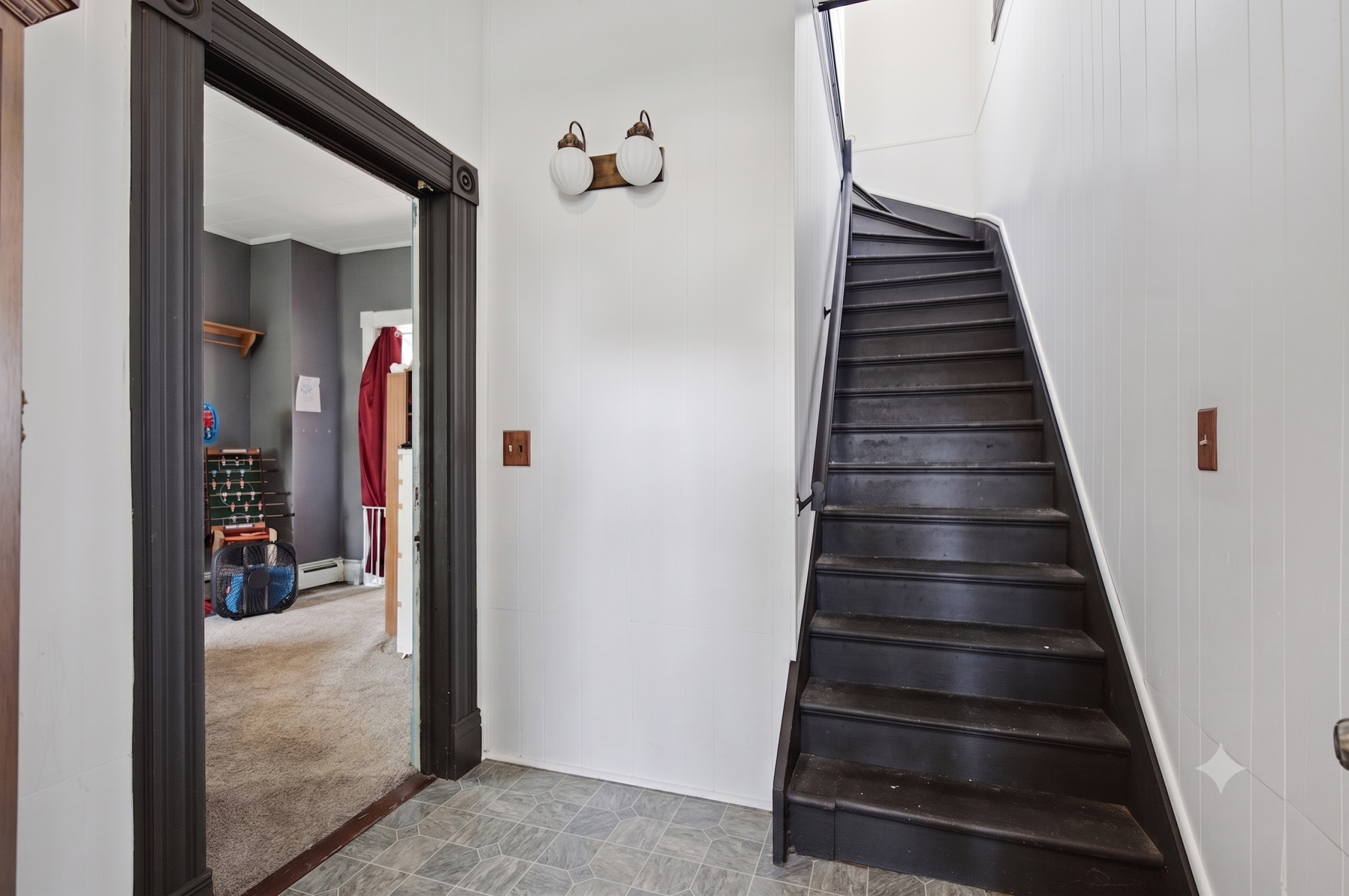 View of Residential Income at 852 Jessamine Avenue, Saint Paul MN 55106, Saint Paul (8 of 80) - Mike Wilen | Minnesota Team Real Estate