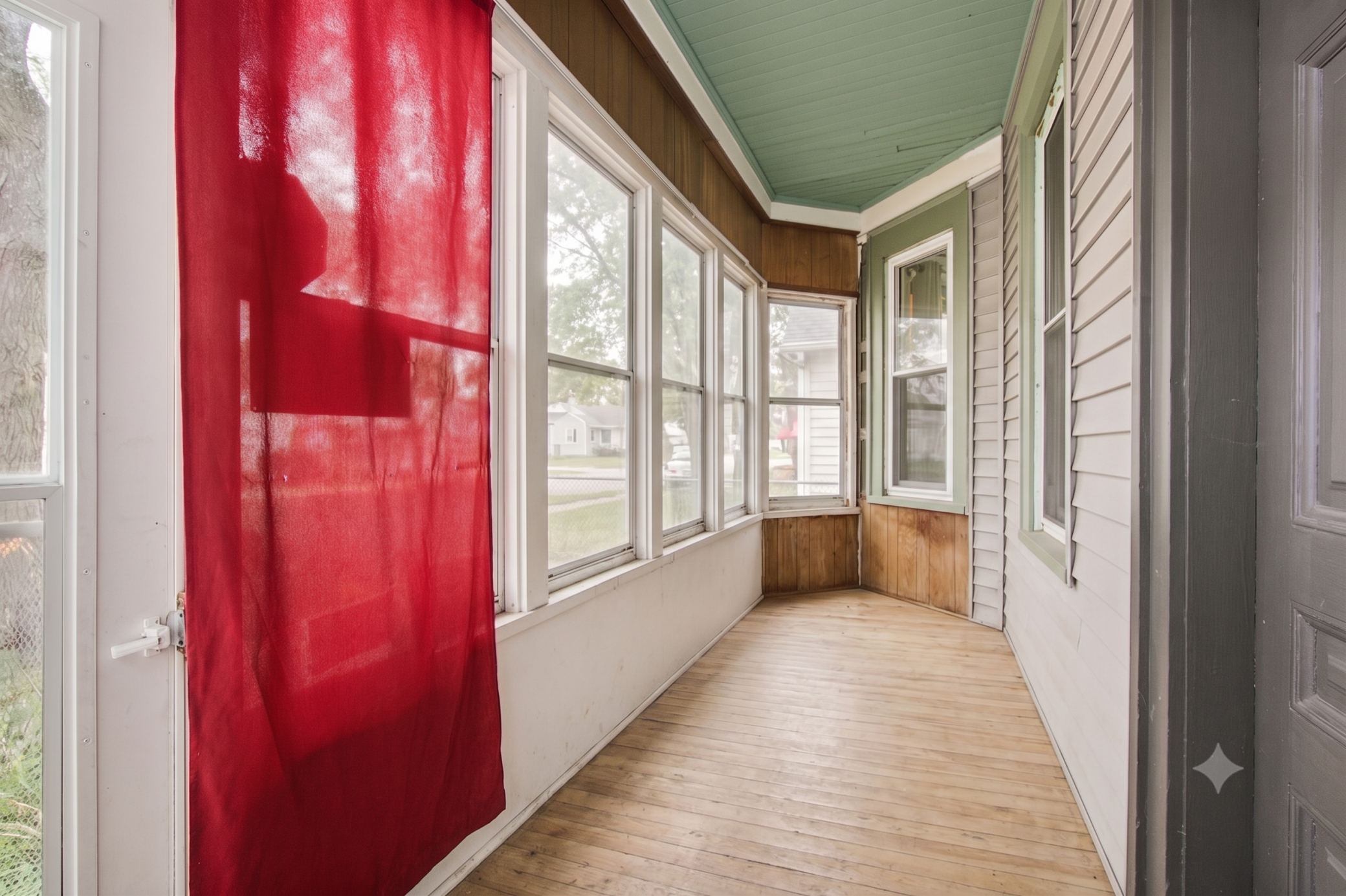 View of Residential Income at 852 Jessamine Avenue, Saint Paul MN 55106, Saint Paul (6 of 80) - Mike Wilen | Minnesota Team Real Estate