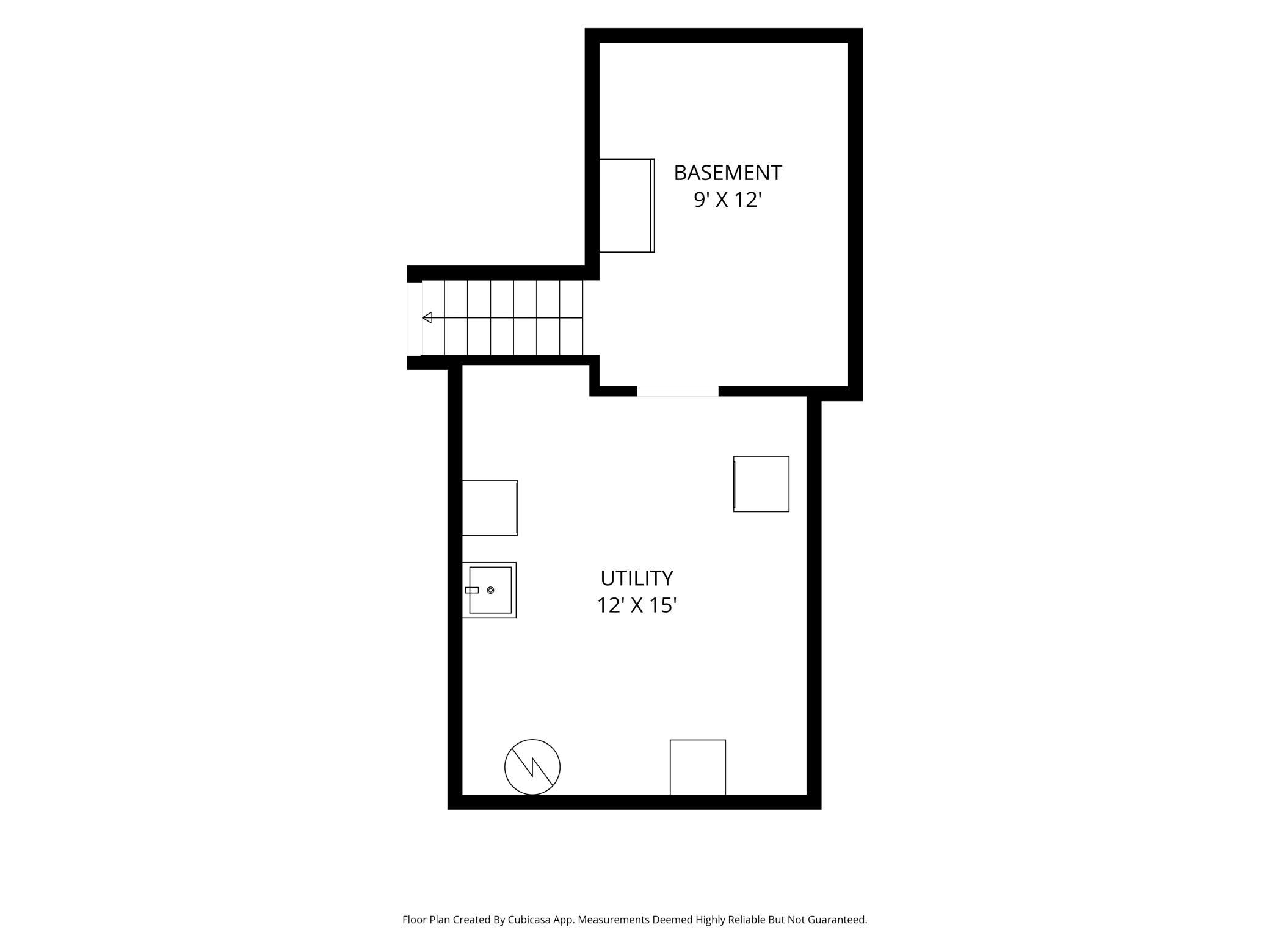 View of Residential Income at 852 Jessamine Avenue, Saint Paul MN 55106, Saint Paul (77 of 80) - Mike Wilen | Minnesota Team Real Estate