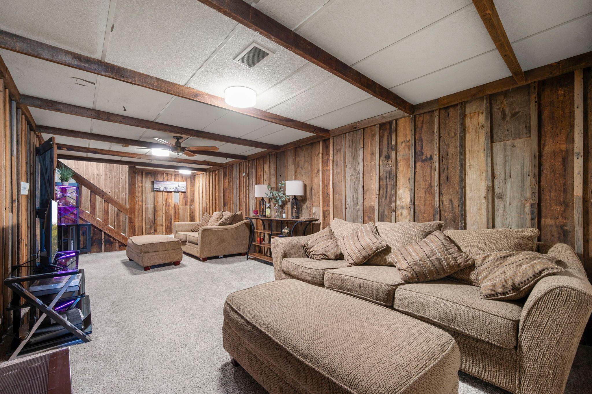 View of Residential at 10725 Rich Avenue, Bloomington MN 55437, Bloomington (16 of 25) - Mike Wilen | Minnesota Team Real Estate