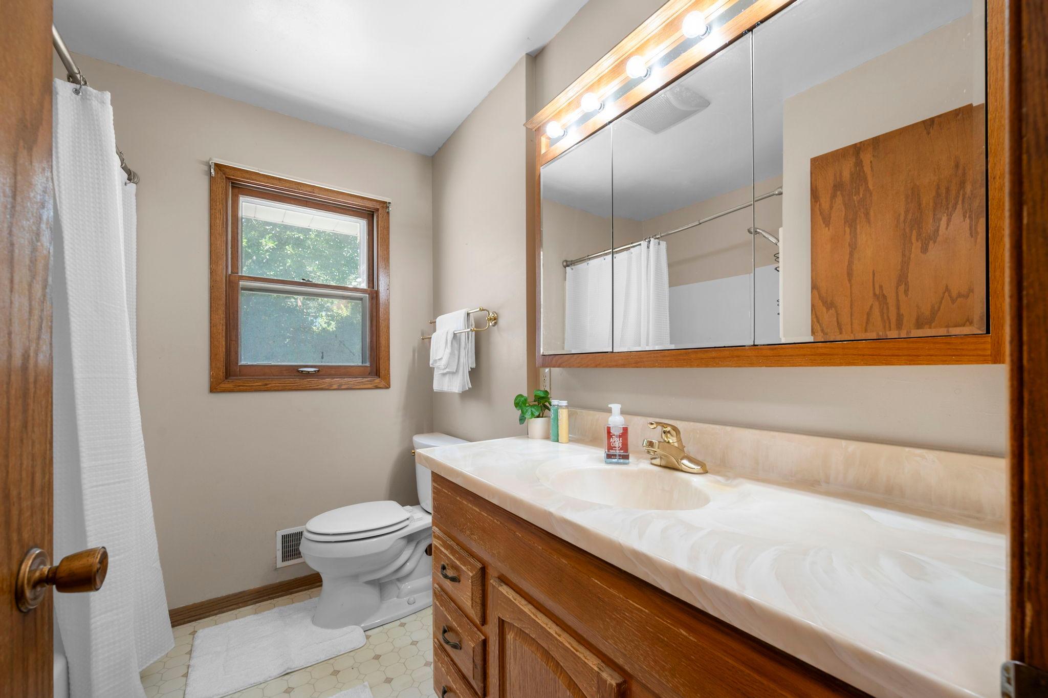 View of Residential at 10725 Rich Avenue, Bloomington MN 55437, Bloomington (14 of 25) - Mike Wilen | Minnesota Team Real Estate