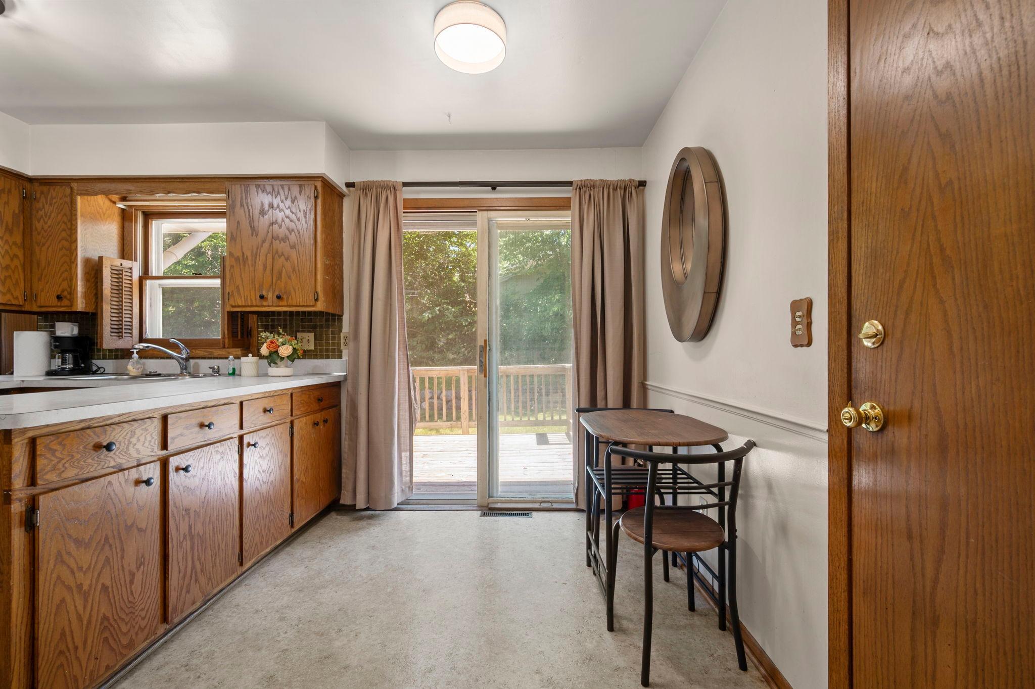 View of Residential at 10725 Rich Avenue, Bloomington MN 55437, Bloomington (7 of 25) - Mike Wilen | Minnesota Team Real Estate