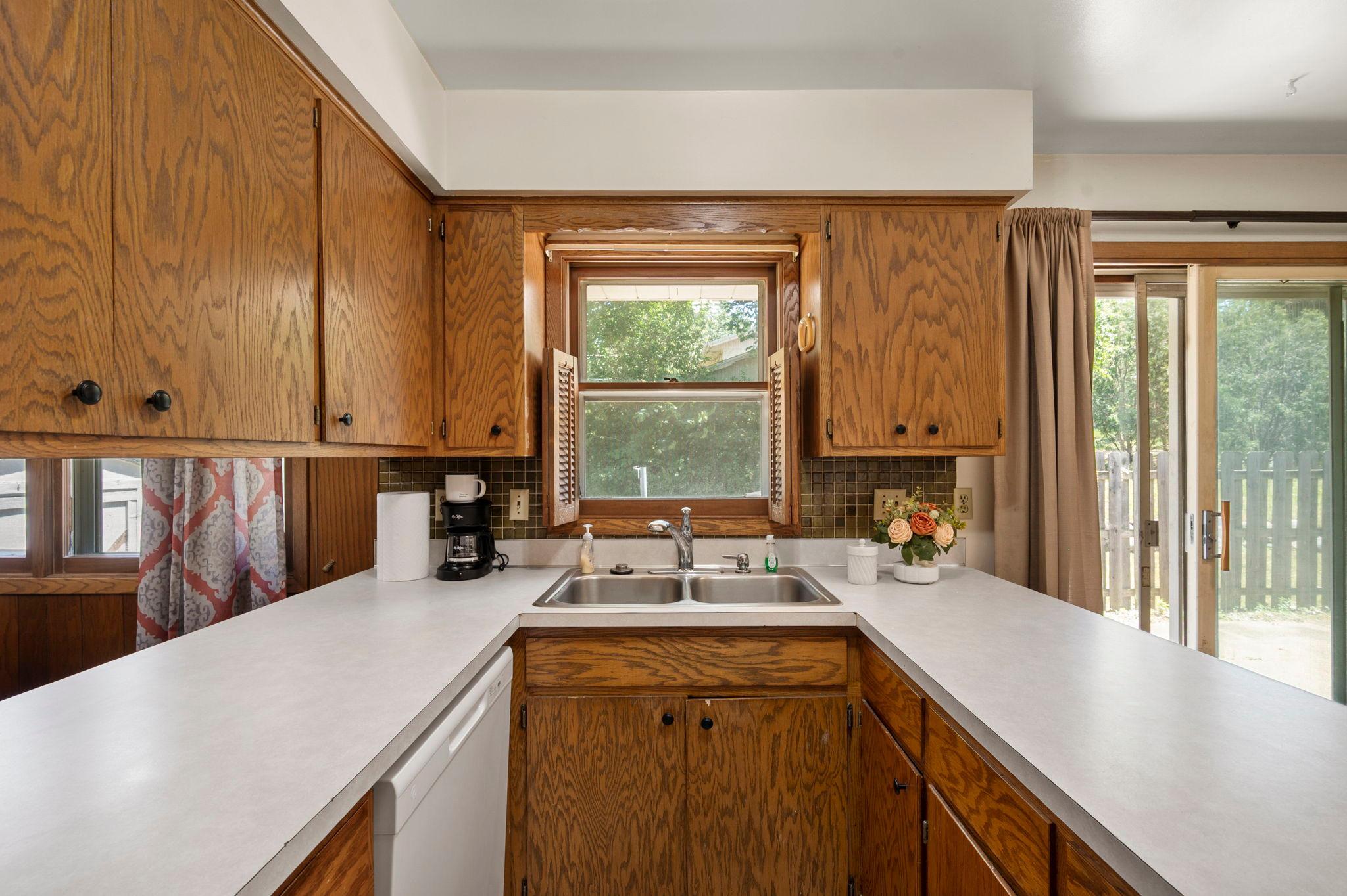 View of Residential at 10725 Rich Avenue, Bloomington MN 55437, Bloomington (8 of 25) - Mike Wilen | Minnesota Team Real Estate
