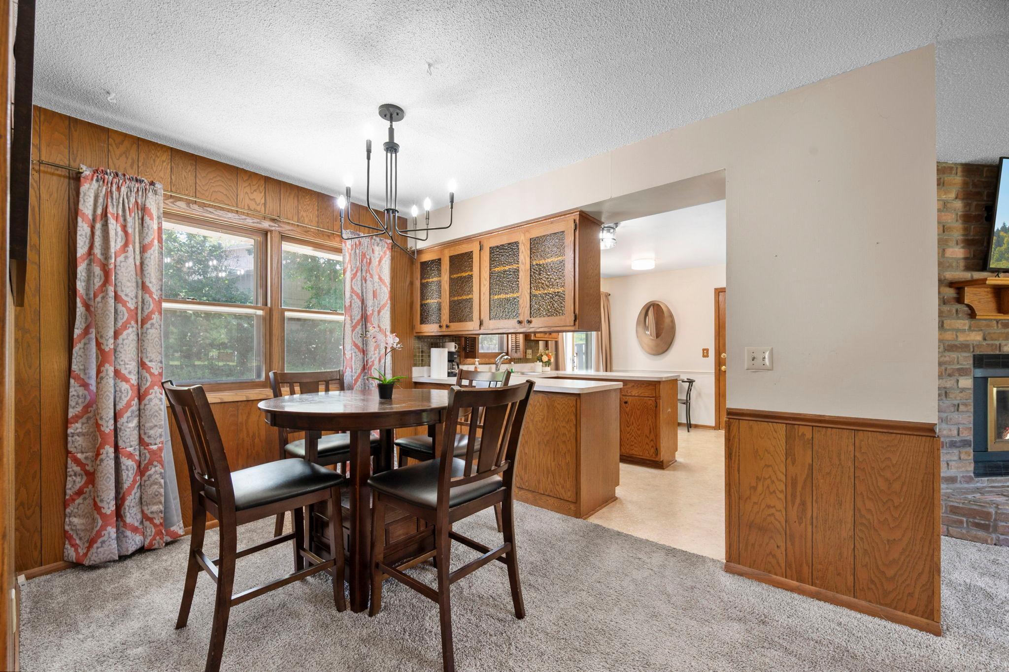 View of Residential at 10725 Rich Avenue, Bloomington MN 55437, Bloomington (10 of 25) - Mike Wilen | Minnesota Team Real Estate