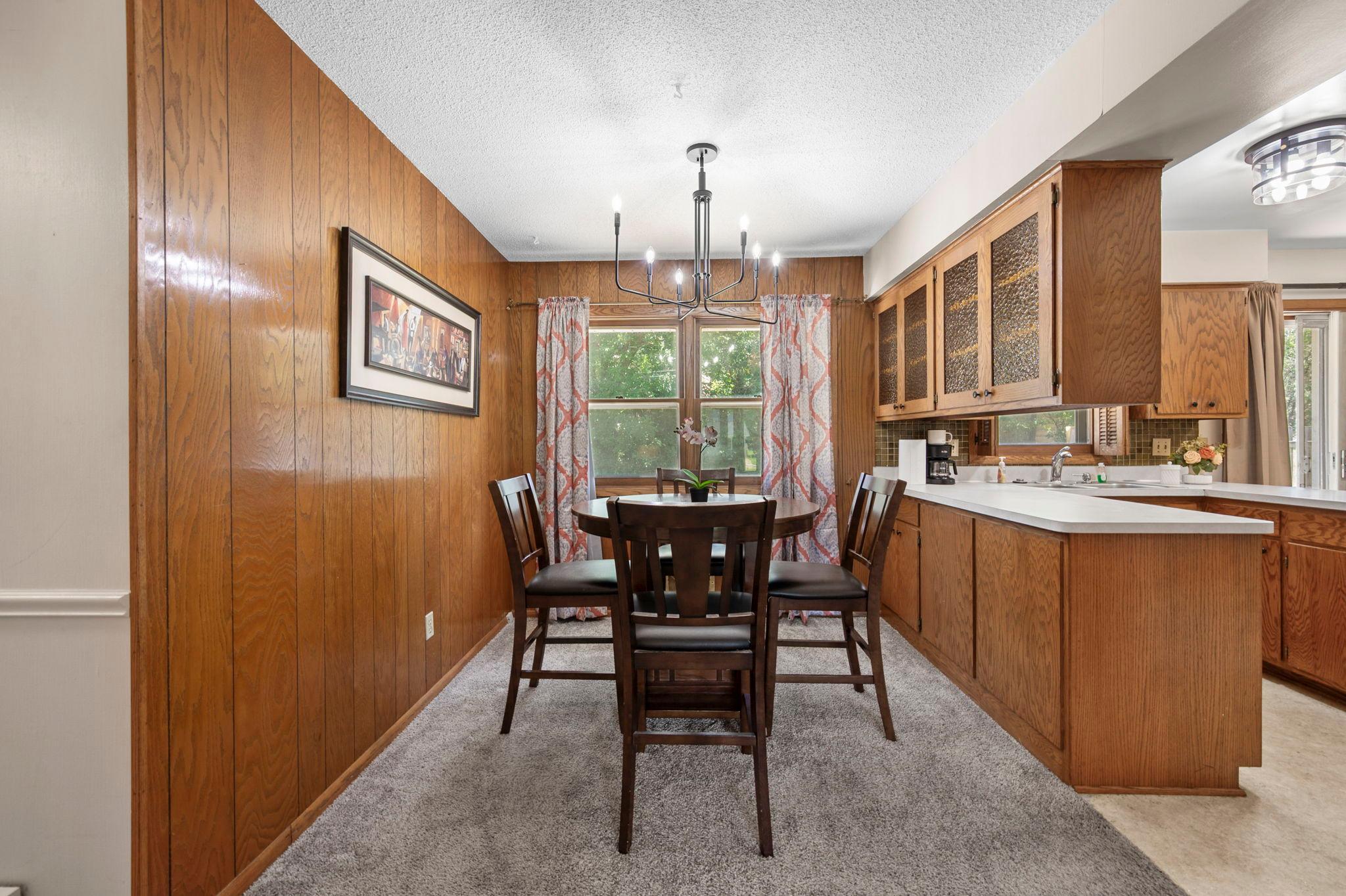 View of Residential at 10725 Rich Avenue, Bloomington MN 55437, Bloomington (9 of 25) - Mike Wilen | Minnesota Team Real Estate