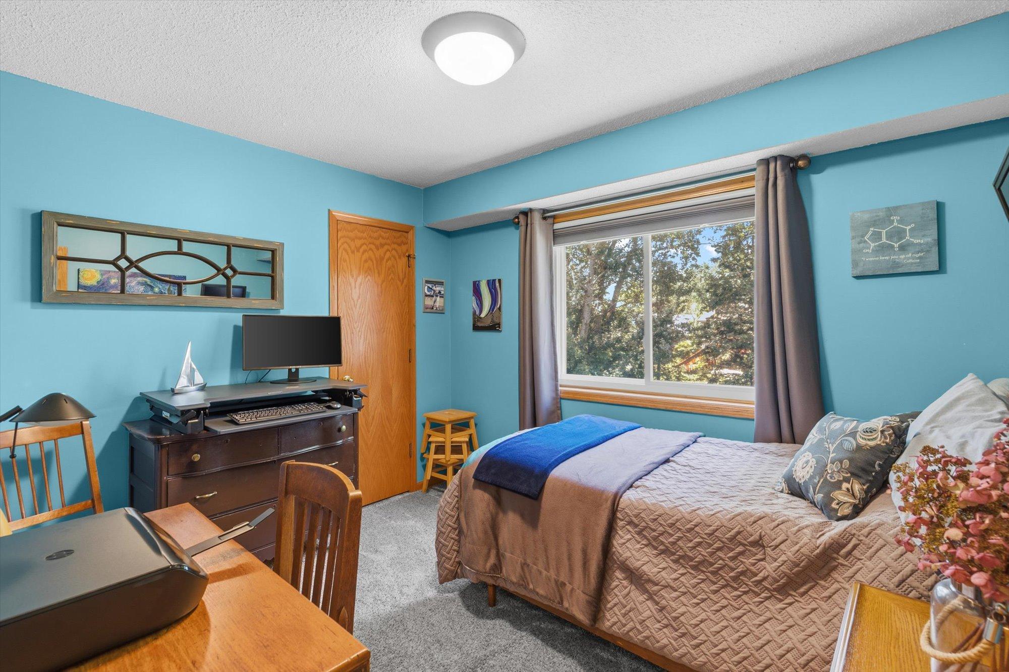 View of Residential at 7281 Terra Court, Lino Lakes MN 55014, Lino Lakes (24 of 47) - Mike Wilen | Minnesota Team Real Estate