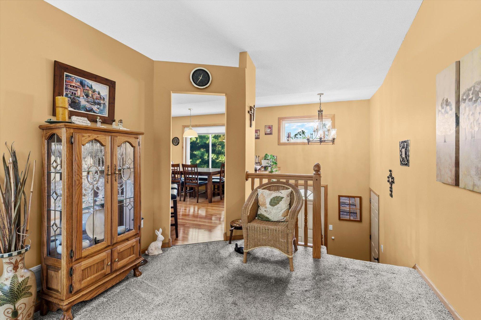 View of Residential at 7281 Terra Court, Lino Lakes MN 55014, Lino Lakes (11 of 47) - Mike Wilen | Minnesota Team Real Estate
