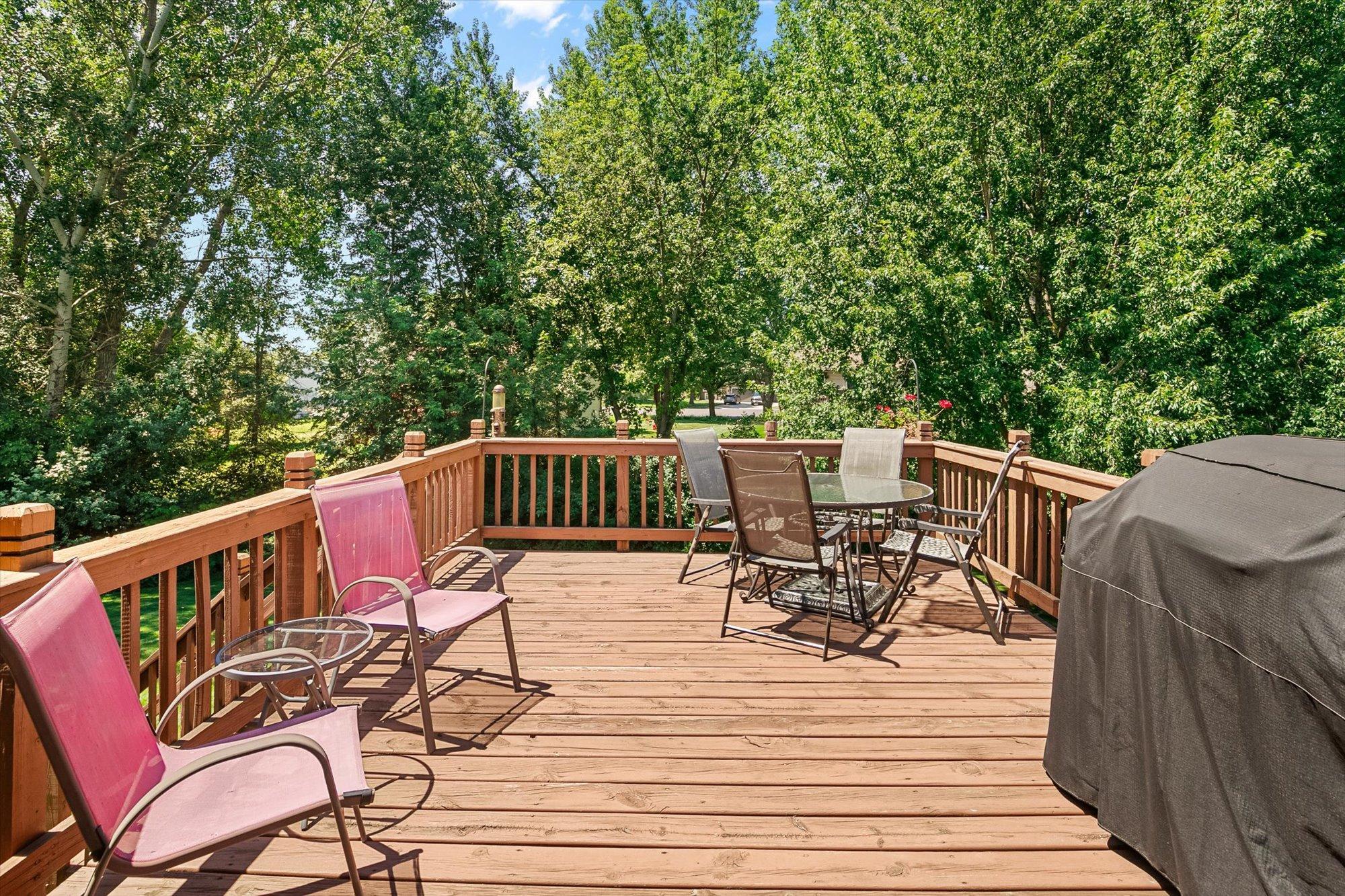 View of Residential at 7281 Terra Court, Lino Lakes MN 55014, Lino Lakes (14 of 47) - Mike Wilen | Minnesota Team Real Estate