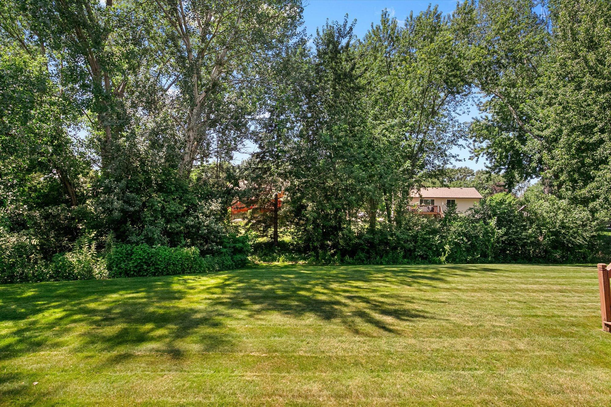 View of Residential at 7281 Terra Court, Lino Lakes MN 55014, Lino Lakes (42 of 47) - Mike Wilen | Minnesota Team Real Estate