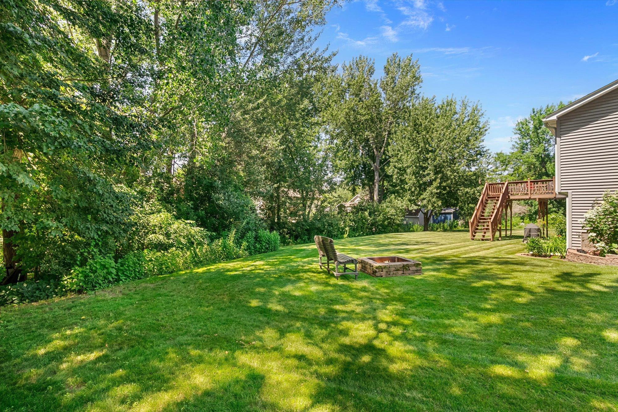 View of Residential at 7281 Terra Court, Lino Lakes MN 55014, Lino Lakes (41 of 47) - Mike Wilen | Minnesota Team Real Estate