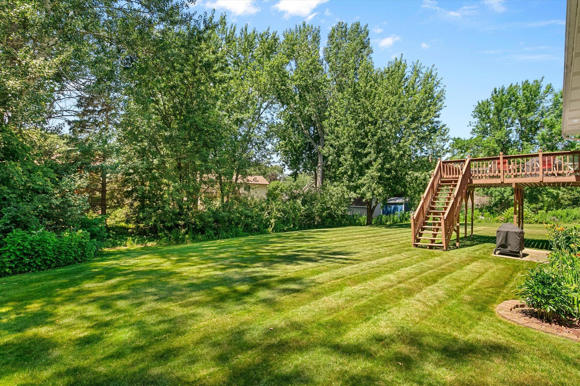 View of Residential at 7281 Terra Court, Lino Lakes MN 55014, Lino Lakes (40 of 47) - Mike Wilen | Minnesota Team Real Estate
