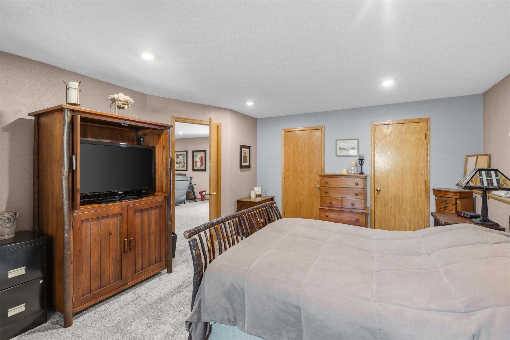 View of Residential at 7281 Terra Court, Lino Lakes MN 55014, Lino Lakes (35 of 47) - Mike Wilen | Minnesota Team Real Estate