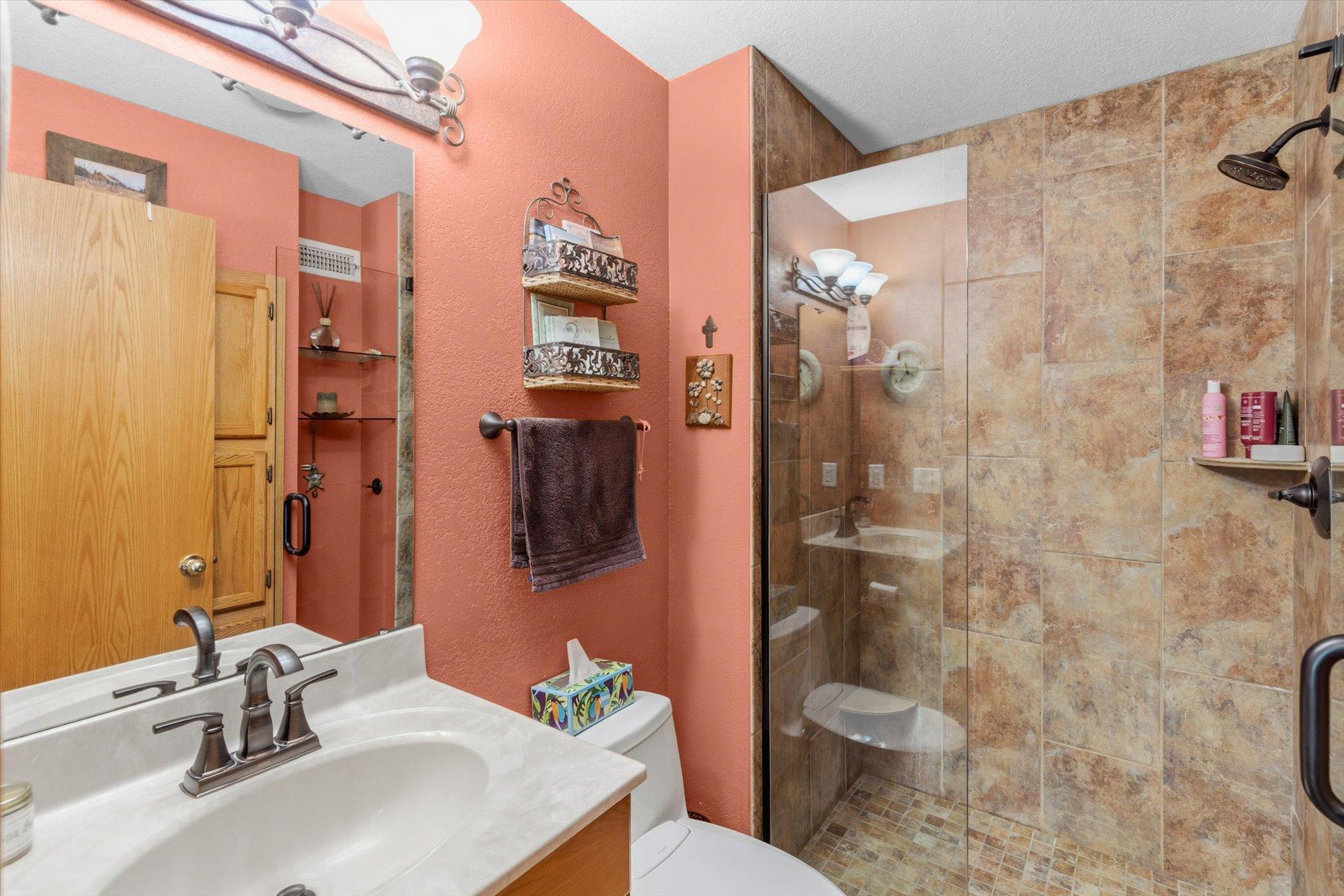 View of Residential at 7281 Terra Court, Lino Lakes MN 55014, Lino Lakes (32 of 47) - Mike Wilen | Minnesota Team Real Estate