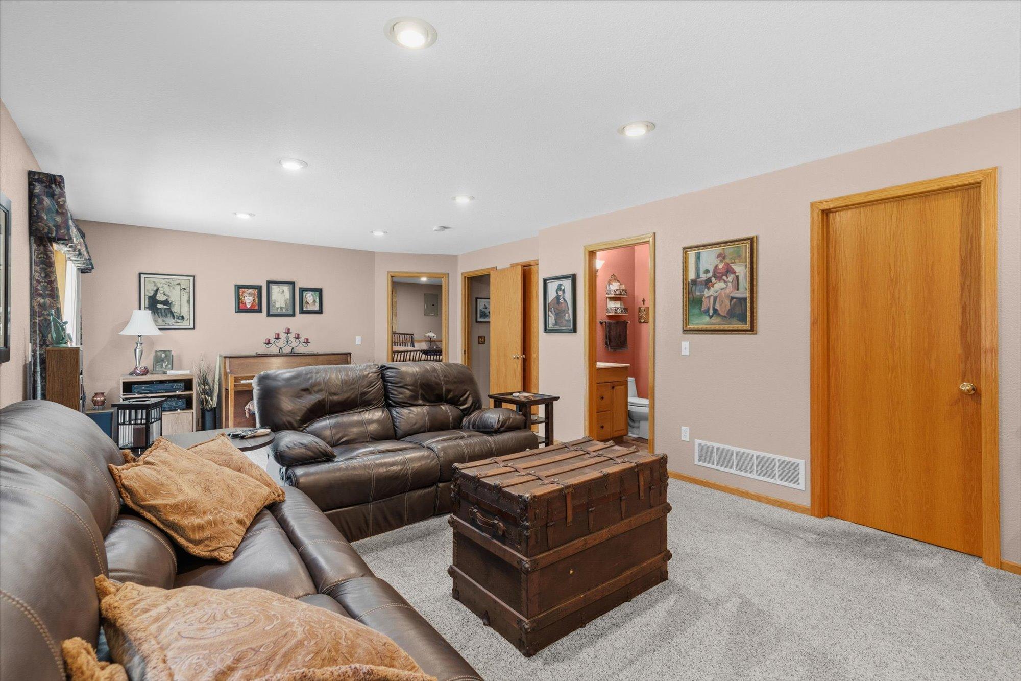 View of Residential at 7281 Terra Court, Lino Lakes MN 55014, Lino Lakes (26 of 47) - Mike Wilen | Minnesota Team Real Estate