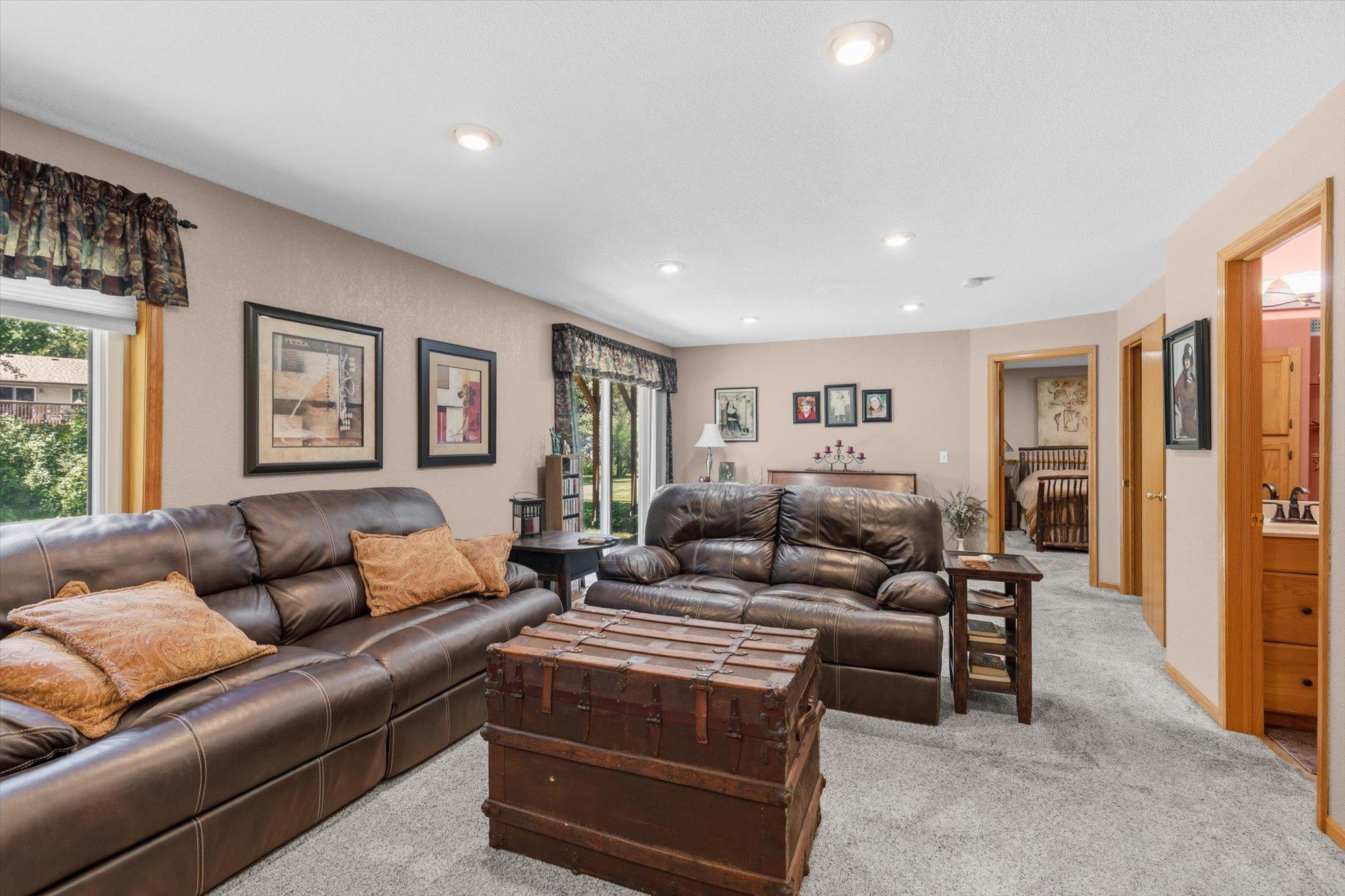View of Residential at 7281 Terra Court, Lino Lakes MN 55014, Lino Lakes (29 of 47) - Mike Wilen | Minnesota Team Real Estate