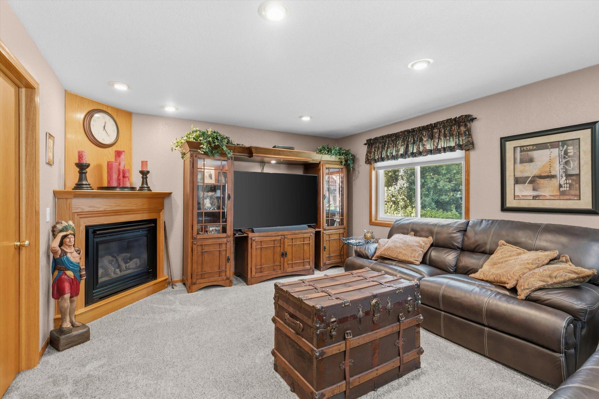 View of Residential at 7281 Terra Court, Lino Lakes MN 55014, Lino Lakes (28 of 47) - Mike Wilen | Minnesota Team Real Estate