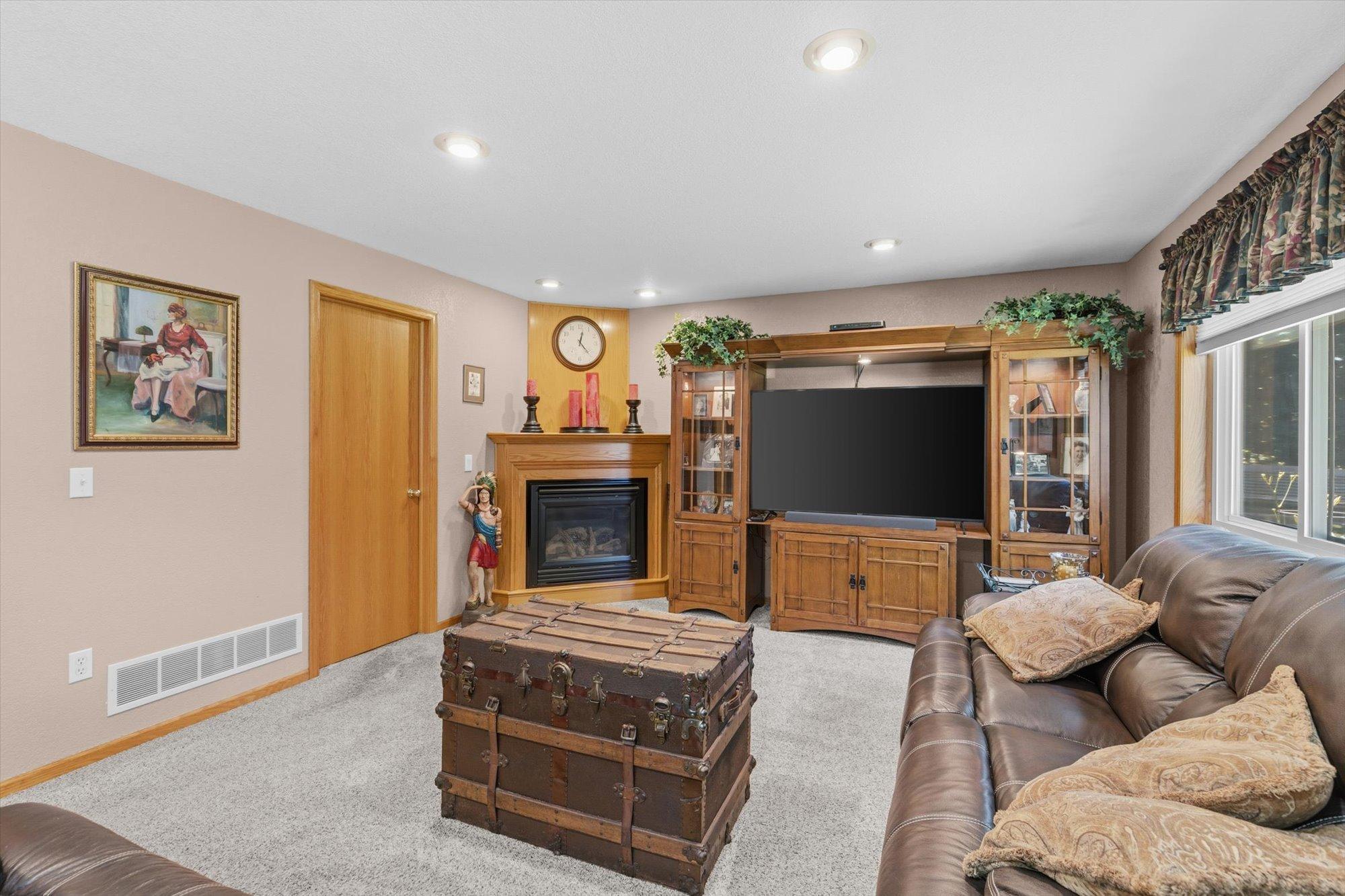 View of Residential at 7281 Terra Court, Lino Lakes MN 55014, Lino Lakes (30 of 47) - Mike Wilen | Minnesota Team Real Estate