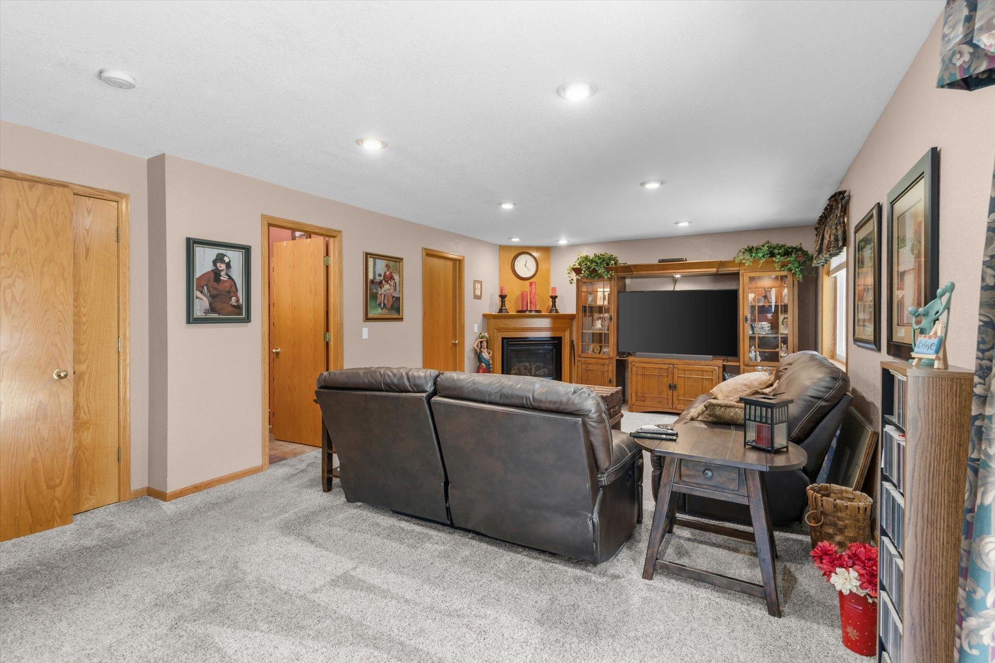 View of Residential at 7281 Terra Court, Lino Lakes MN 55014, Lino Lakes (25 of 47) - Mike Wilen | Minnesota Team Real Estate