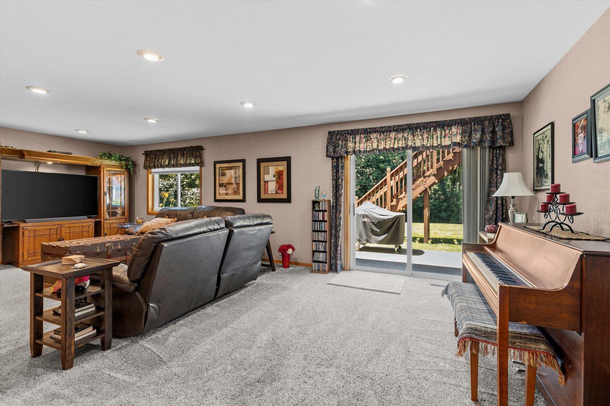 View of Residential at 7281 Terra Court, Lino Lakes MN 55014, Lino Lakes (31 of 47) - Mike Wilen | Minnesota Team Real Estate
