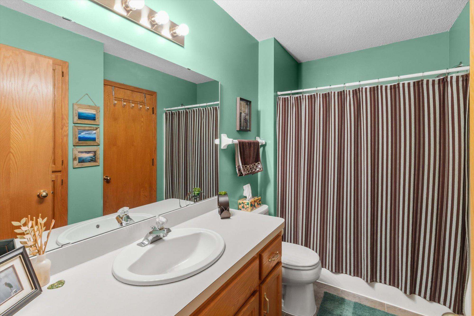View of Residential at 7281 Terra Court, Lino Lakes MN 55014, Lino Lakes (23 of 47) - Mike Wilen | Minnesota Team Real Estate