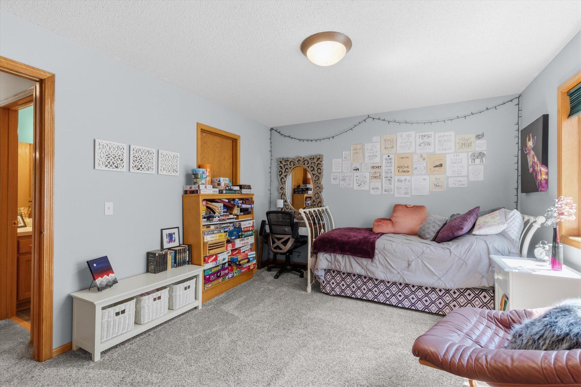 View of Residential at 7281 Terra Court, Lino Lakes MN 55014, Lino Lakes (22 of 47) - Mike Wilen | Minnesota Team Real Estate