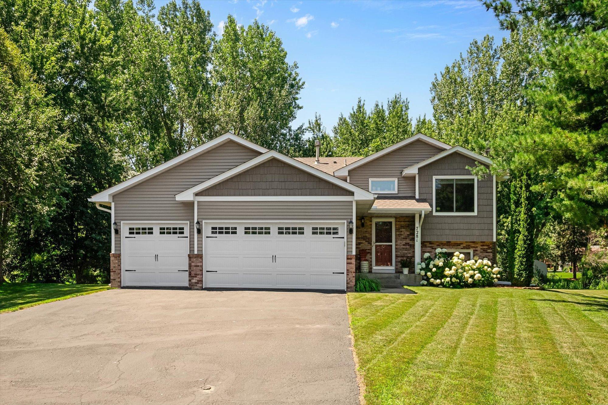 View of Residential at 7281 Terra Court, Lino Lakes MN 55014, Lino Lakes (3 of 47) - Mike Wilen | Minnesota Team Real Estate