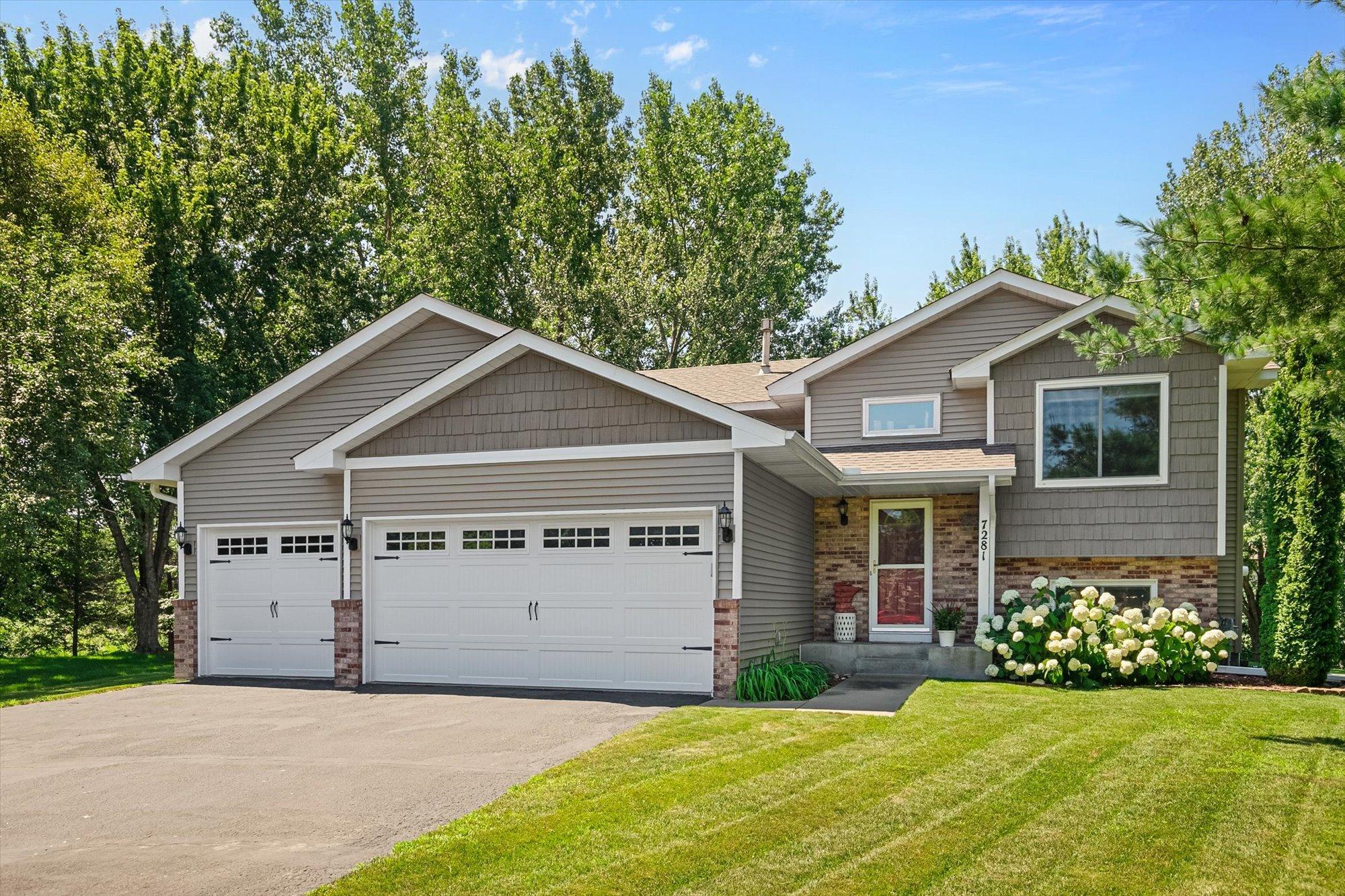 View of Residential at 7281 Terra Court, Lino Lakes MN 55014, Lino Lakes (2 of 47) - Mike Wilen | Minnesota Team Real Estate