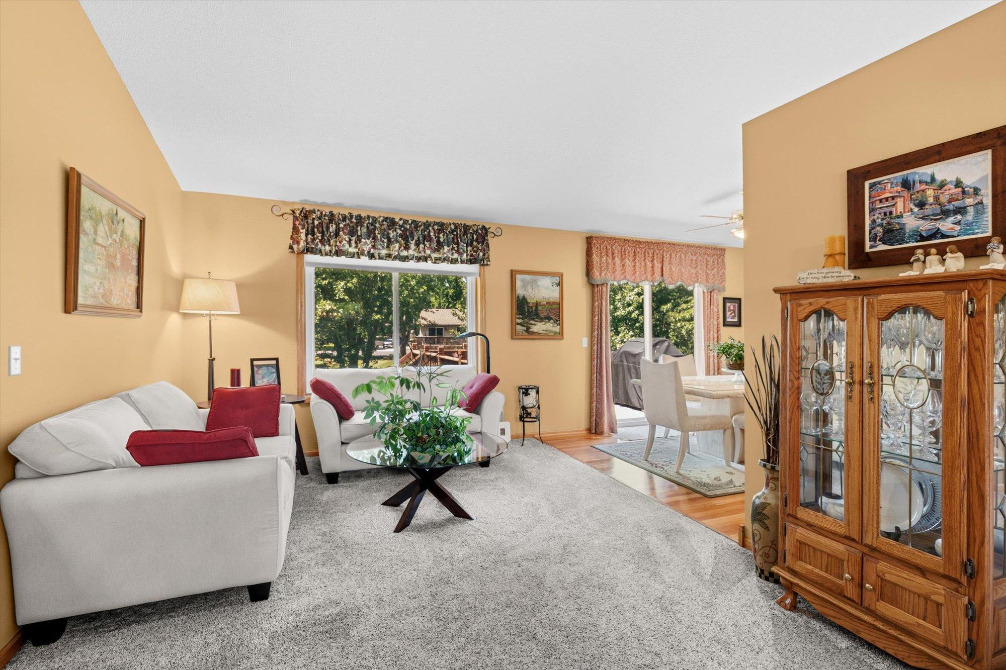 View of Residential at 7281 Terra Court, Lino Lakes MN 55014, Lino Lakes (20 of 47) - Mike Wilen | Minnesota Team Real Estate