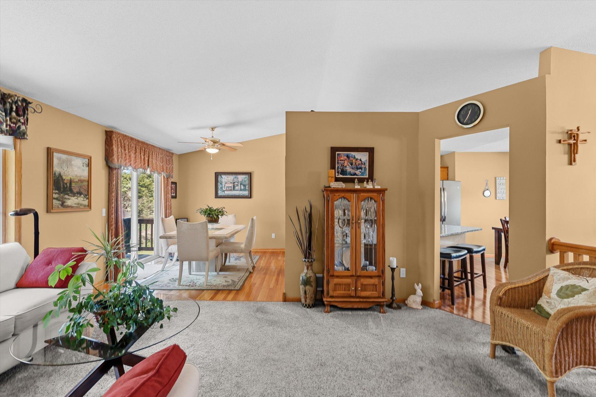 View of Residential at 7281 Terra Court, Lino Lakes MN 55014, Lino Lakes (17 of 47) - Mike Wilen | Minnesota Team Real Estate