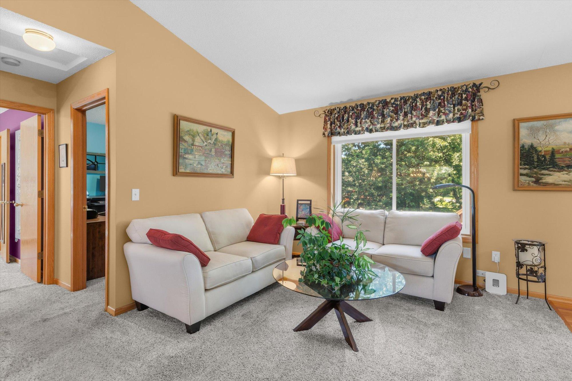 View of Residential at 7281 Terra Court, Lino Lakes MN 55014, Lino Lakes (16 of 47) - Mike Wilen | Minnesota Team Real Estate