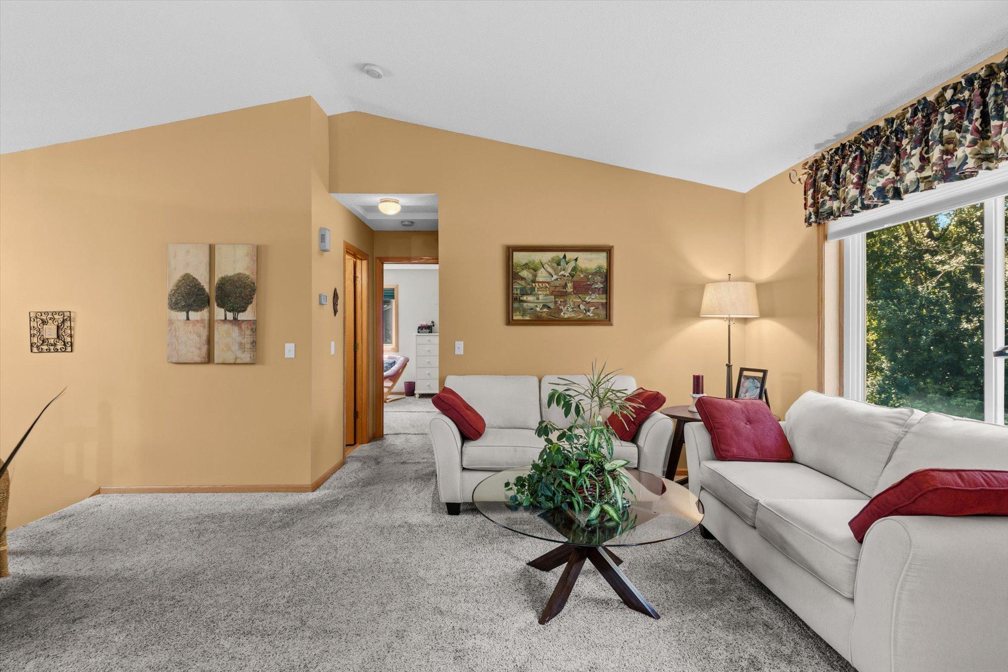 View of Residential at 7281 Terra Court, Lino Lakes MN 55014, Lino Lakes (19 of 47) - Mike Wilen | Minnesota Team Real Estate