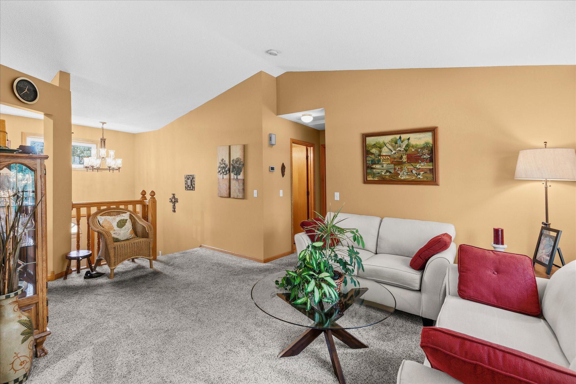 View of Residential at 7281 Terra Court, Lino Lakes MN 55014, Lino Lakes (18 of 47) - Mike Wilen | Minnesota Team Real Estate