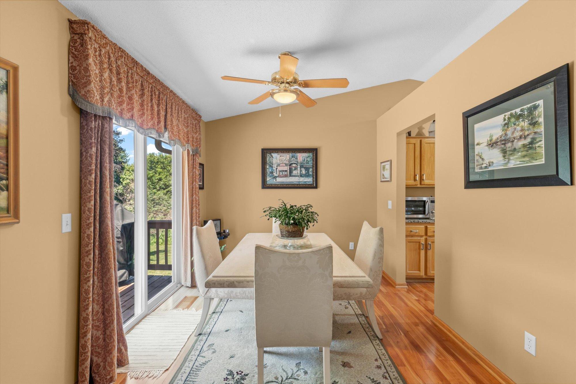 View of Residential at 7281 Terra Court, Lino Lakes MN 55014, Lino Lakes (15 of 47) - Mike Wilen | Minnesota Team Real Estate