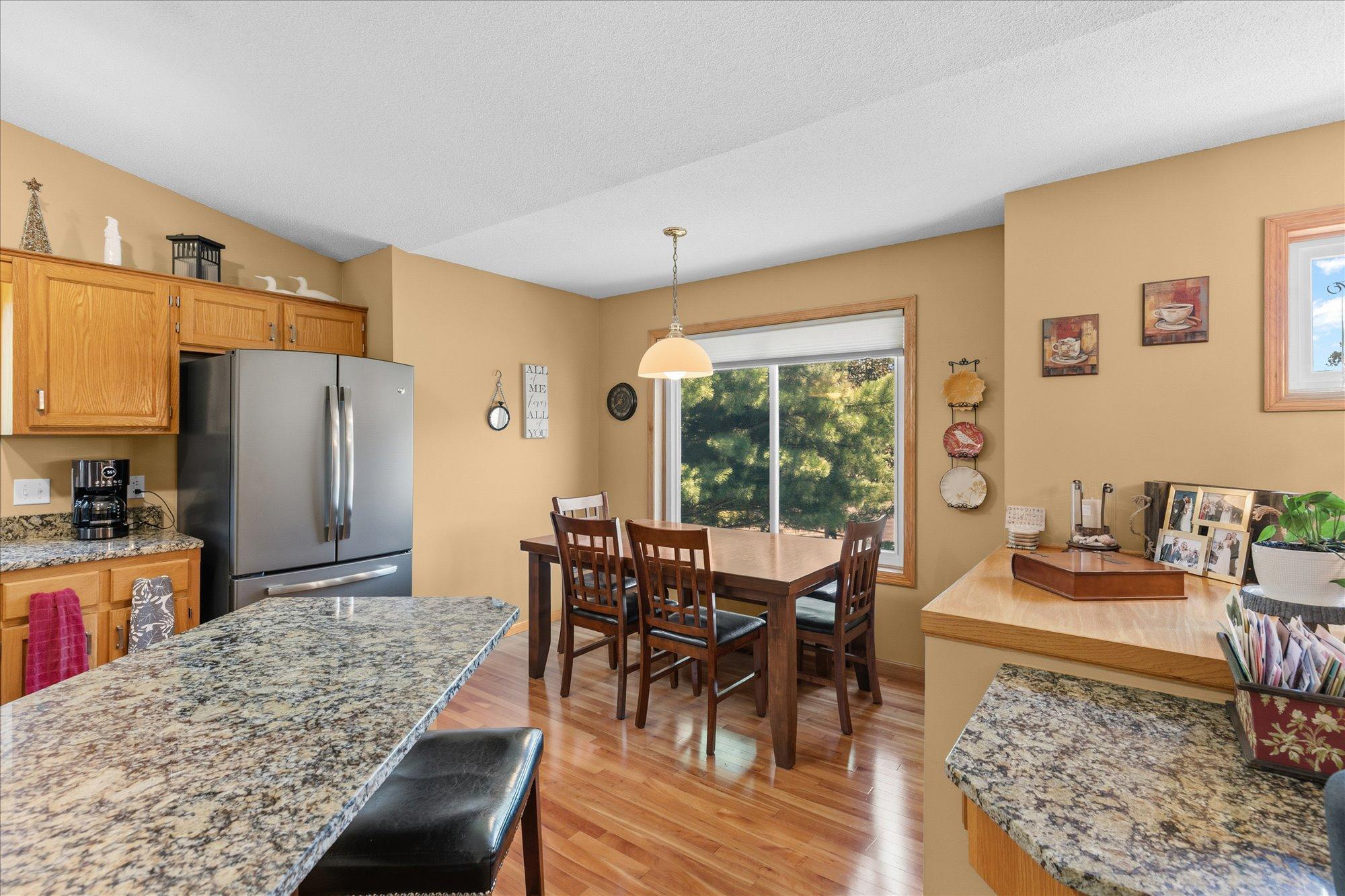 View of Residential at 7281 Terra Court, Lino Lakes MN 55014, Lino Lakes (9 of 47) - Mike Wilen | Minnesota Team Real Estate