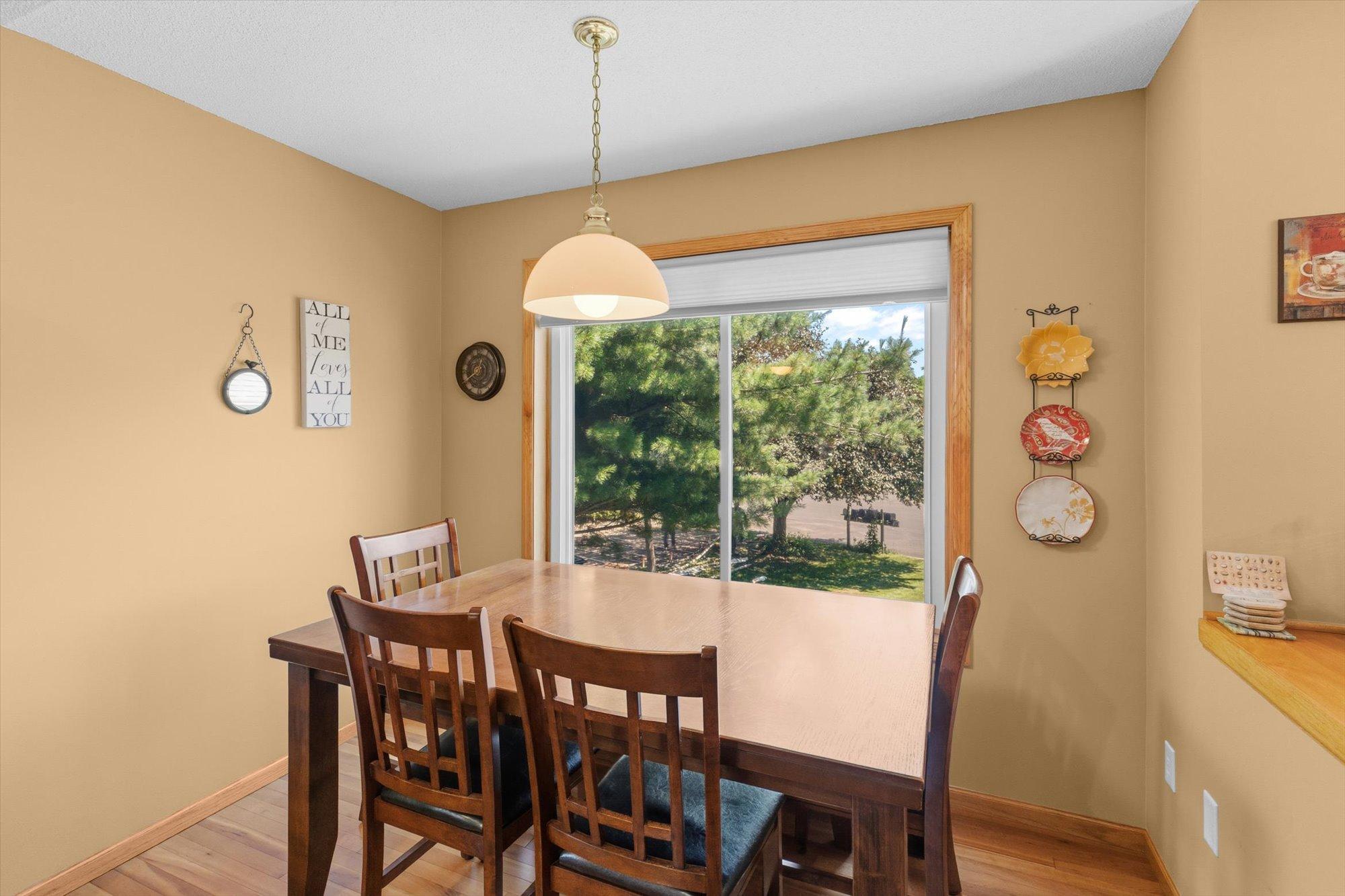 View of Residential at 7281 Terra Court, Lino Lakes MN 55014, Lino Lakes (10 of 47) - Mike Wilen | Minnesota Team Real Estate
